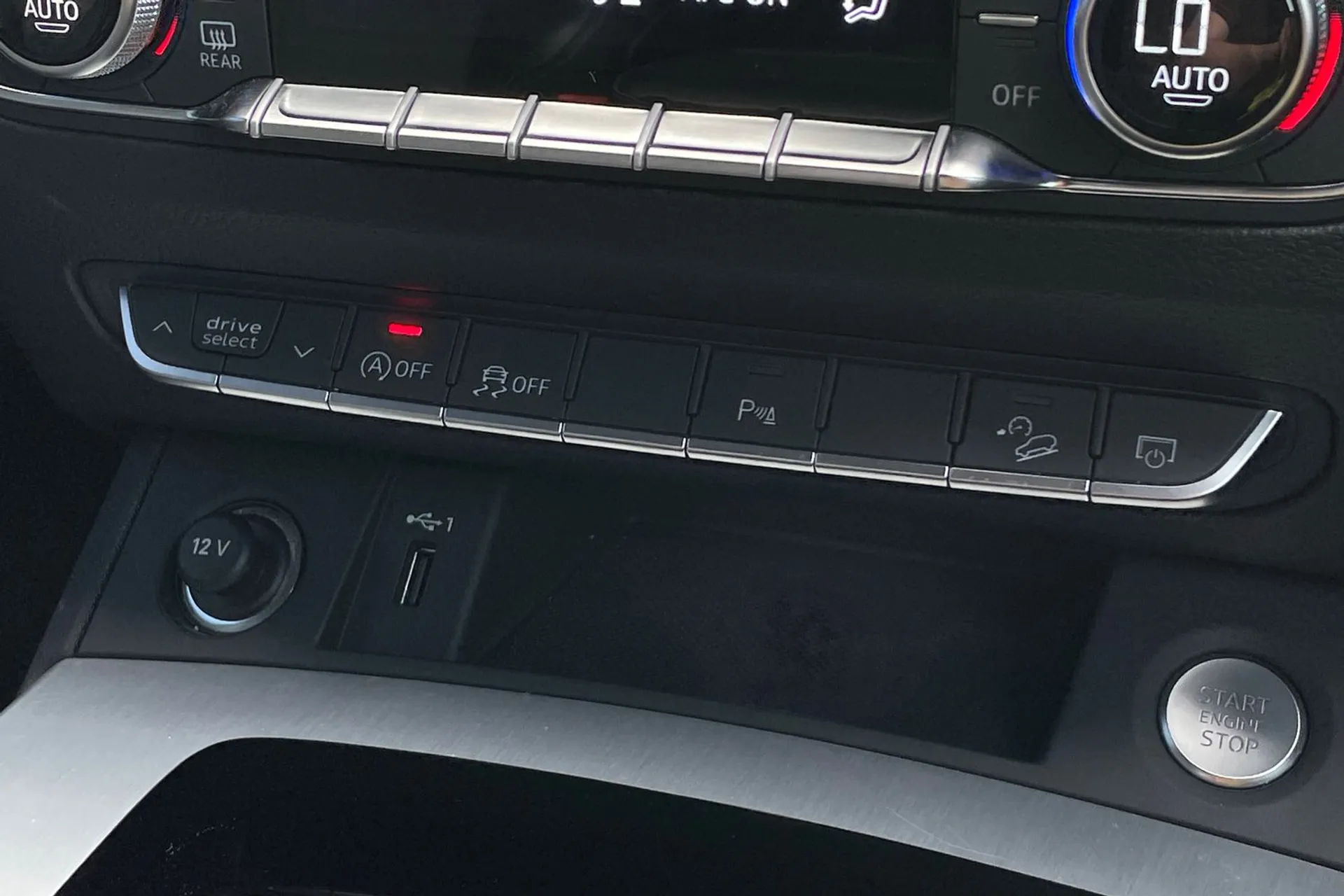 Audi Q5 thumbnail image number 65