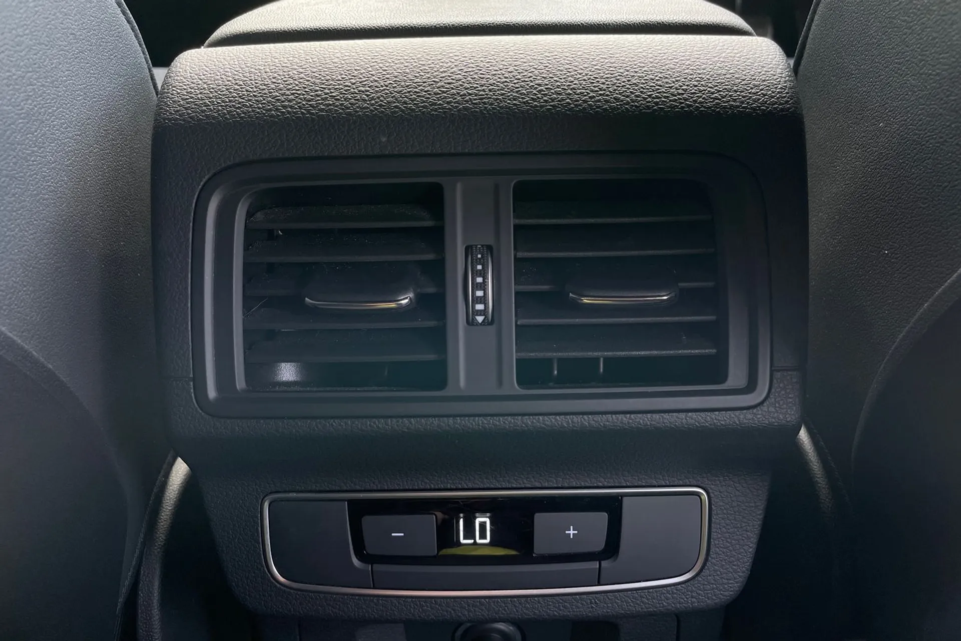 Audi Q5 thumbnail image number 63