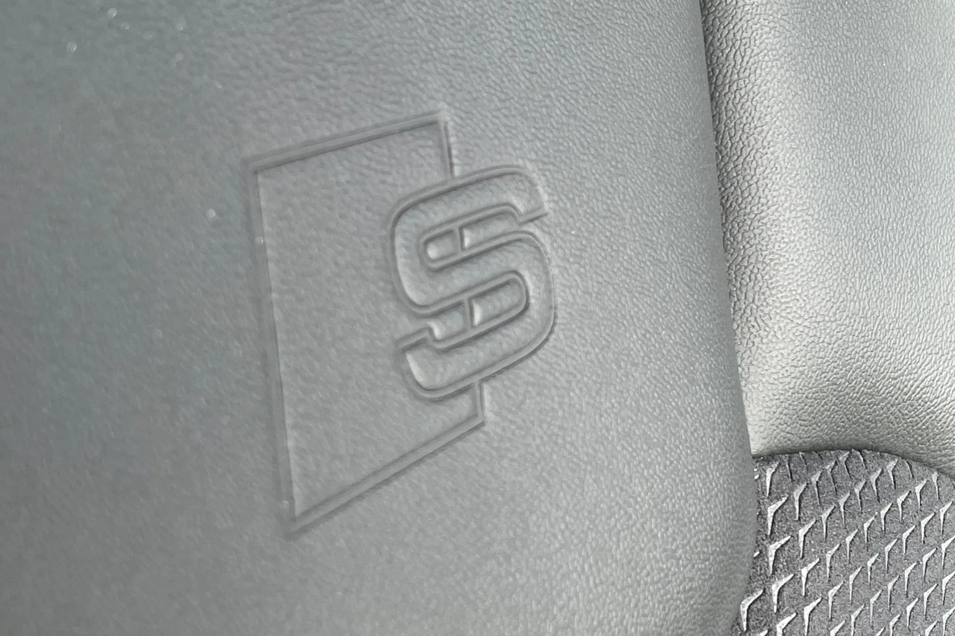 Audi Q5 thumbnail image number 62