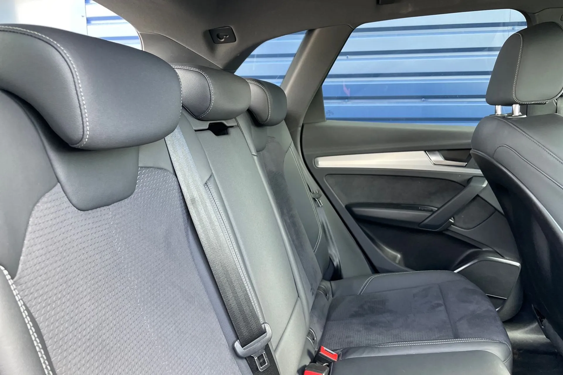 Audi Q5 thumbnail image number 70