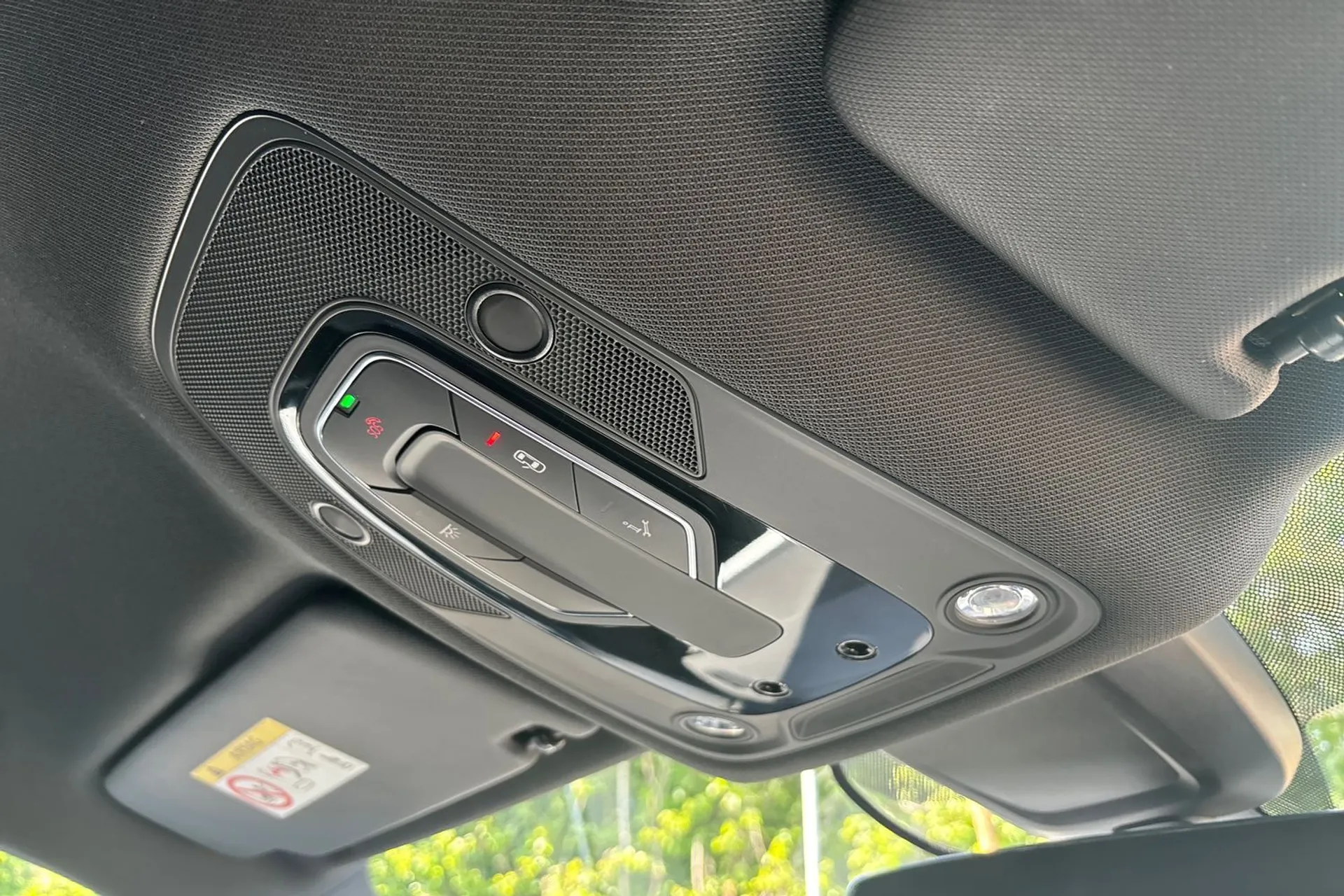 Audi Q5 thumbnail image number 42
