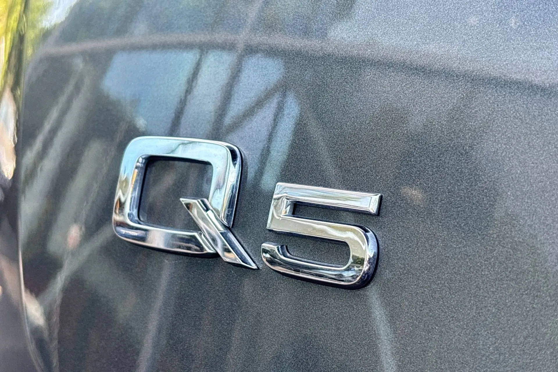 Audi Q5 thumbnail image number 51