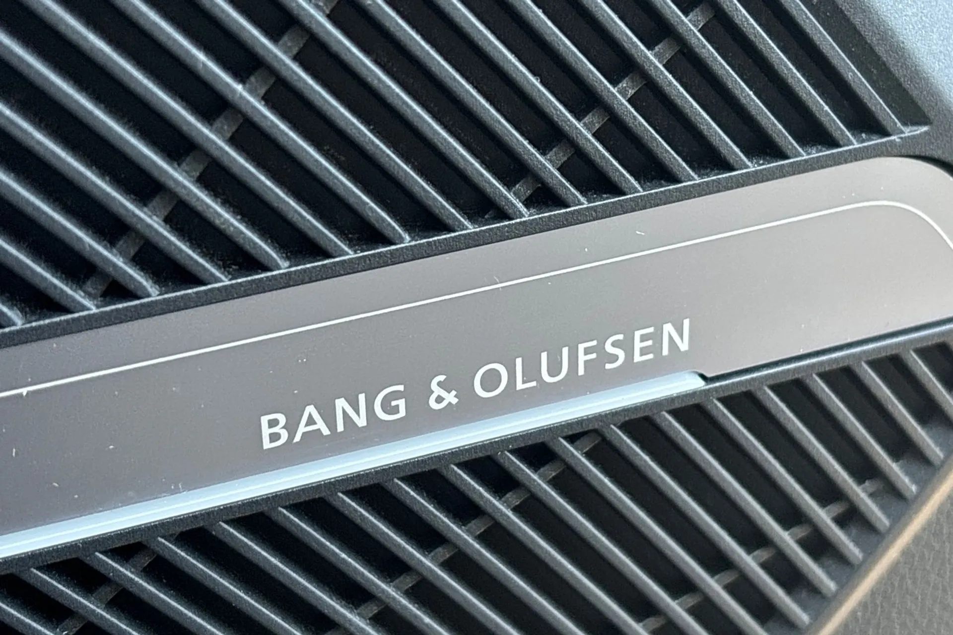 Audi Q5 thumbnail image number 49