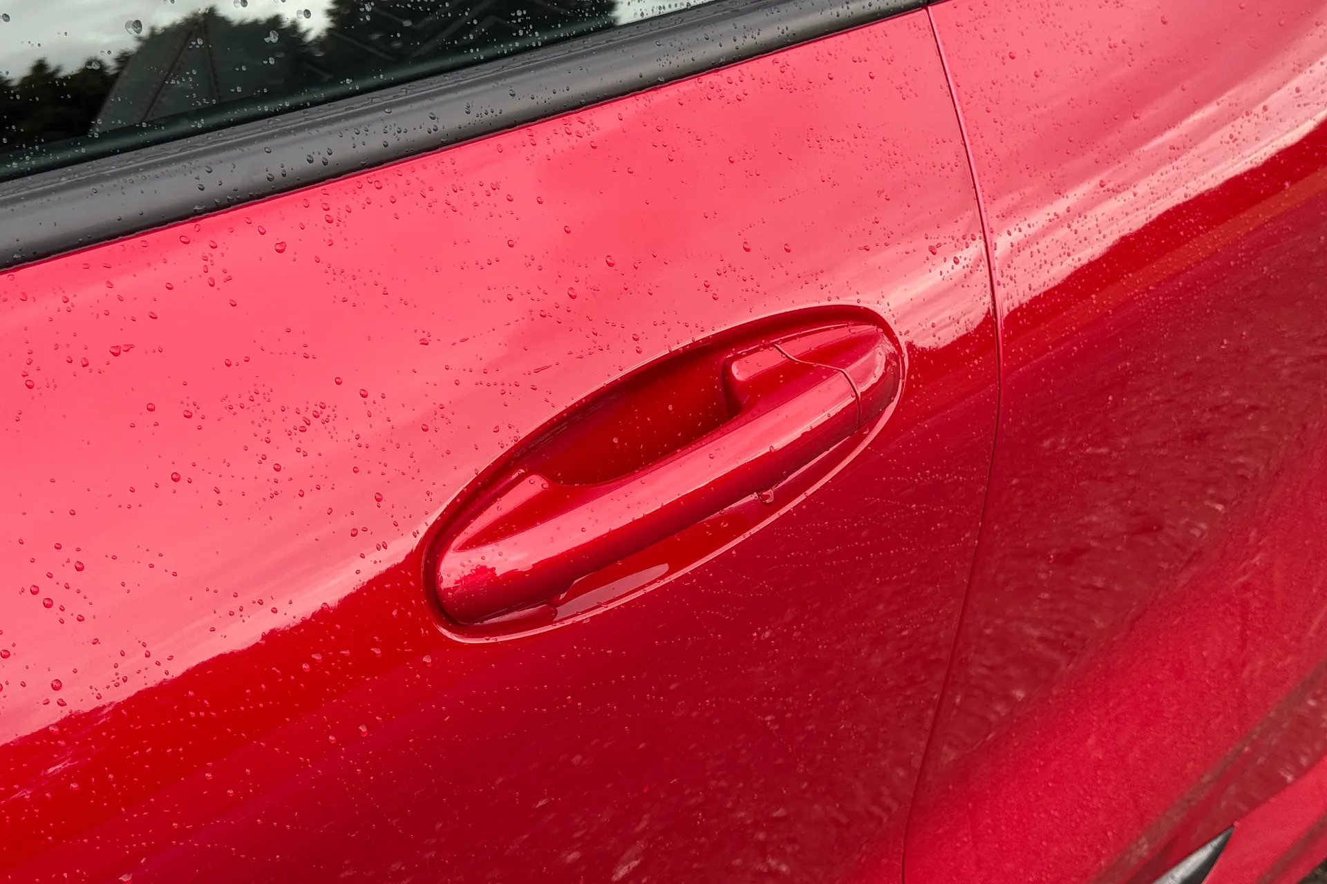 FORD PUMA thumbnail image number 8
