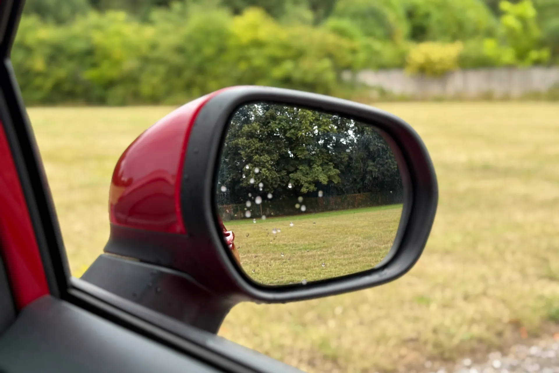 FORD PUMA thumbnail image number 42