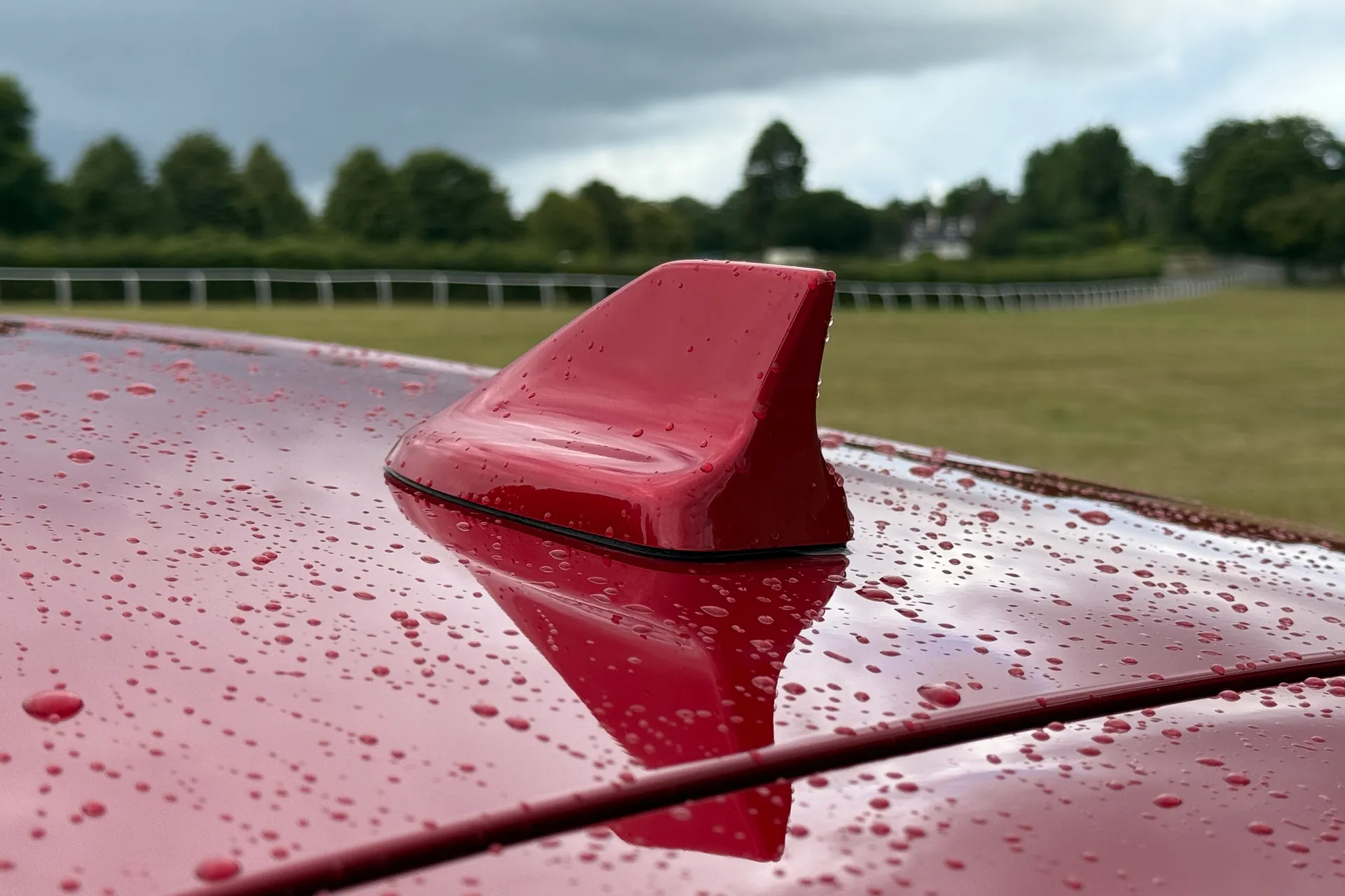 FORD PUMA thumbnail image number 16