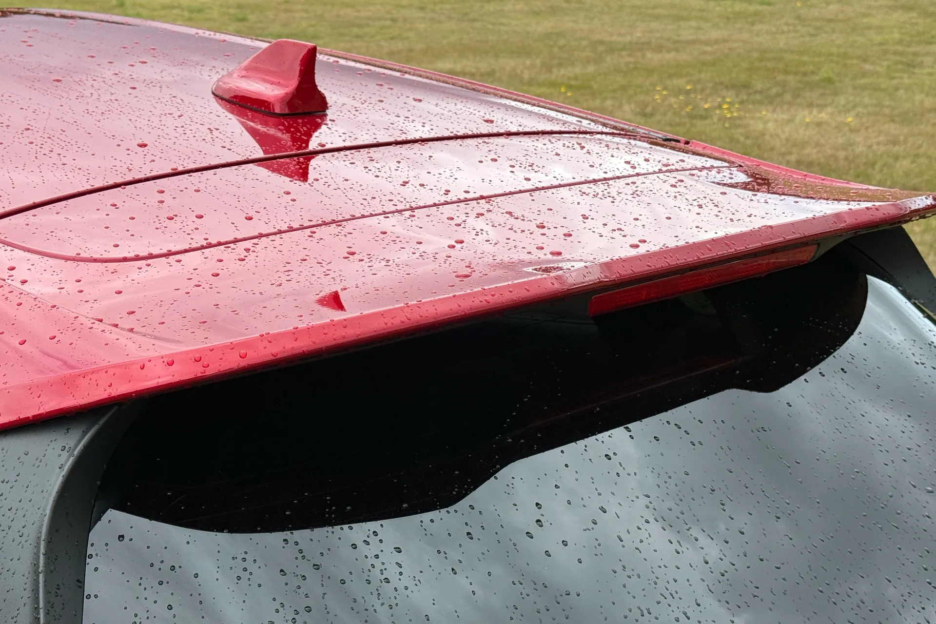 FORD PUMA thumbnail image number 15