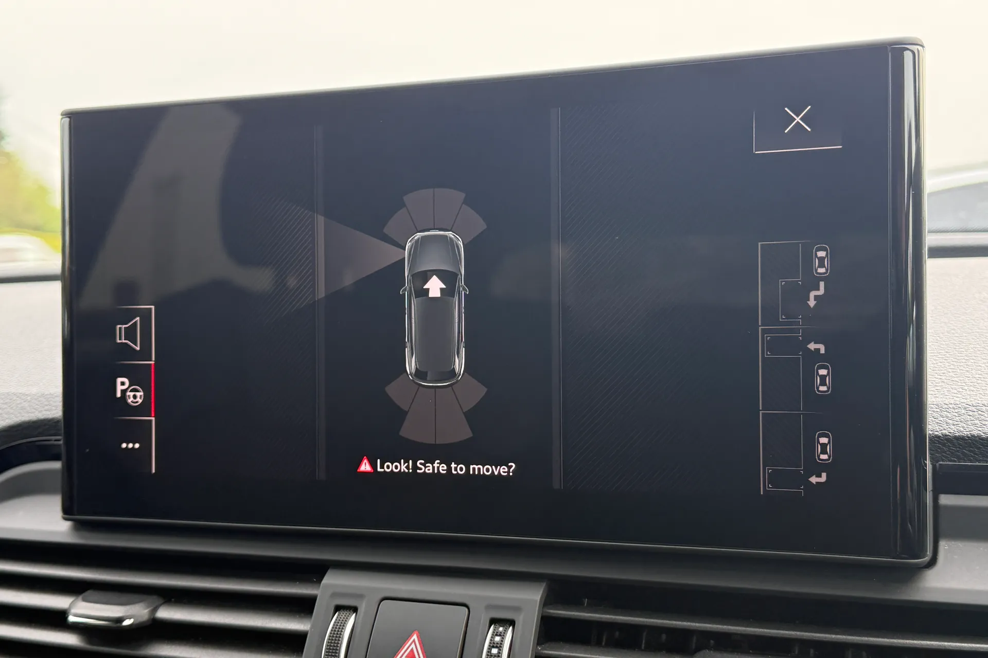 Audi Q5 thumbnail image number 8