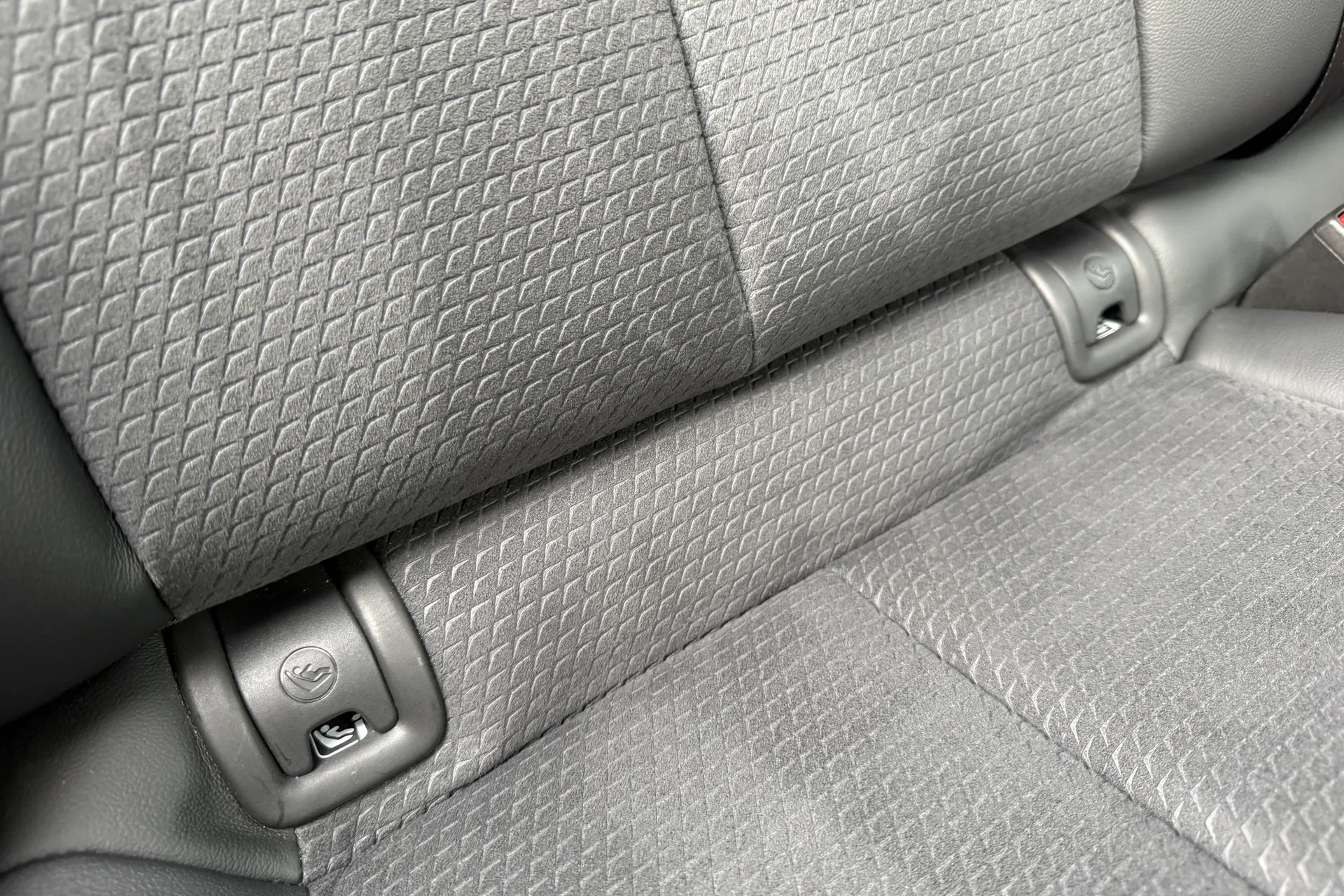 Audi Q5 thumbnail image number 45