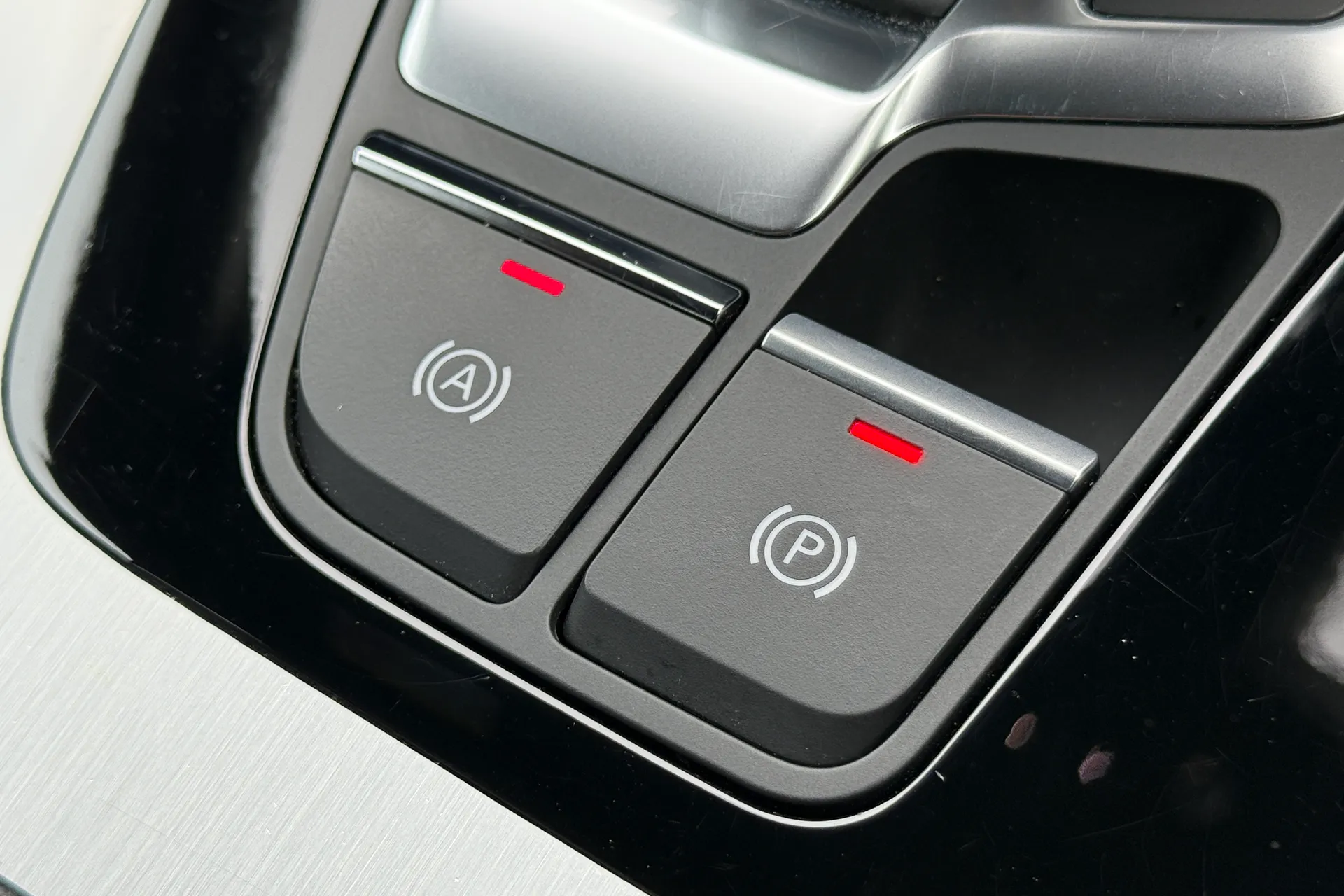 Audi Q5 thumbnail image number 42