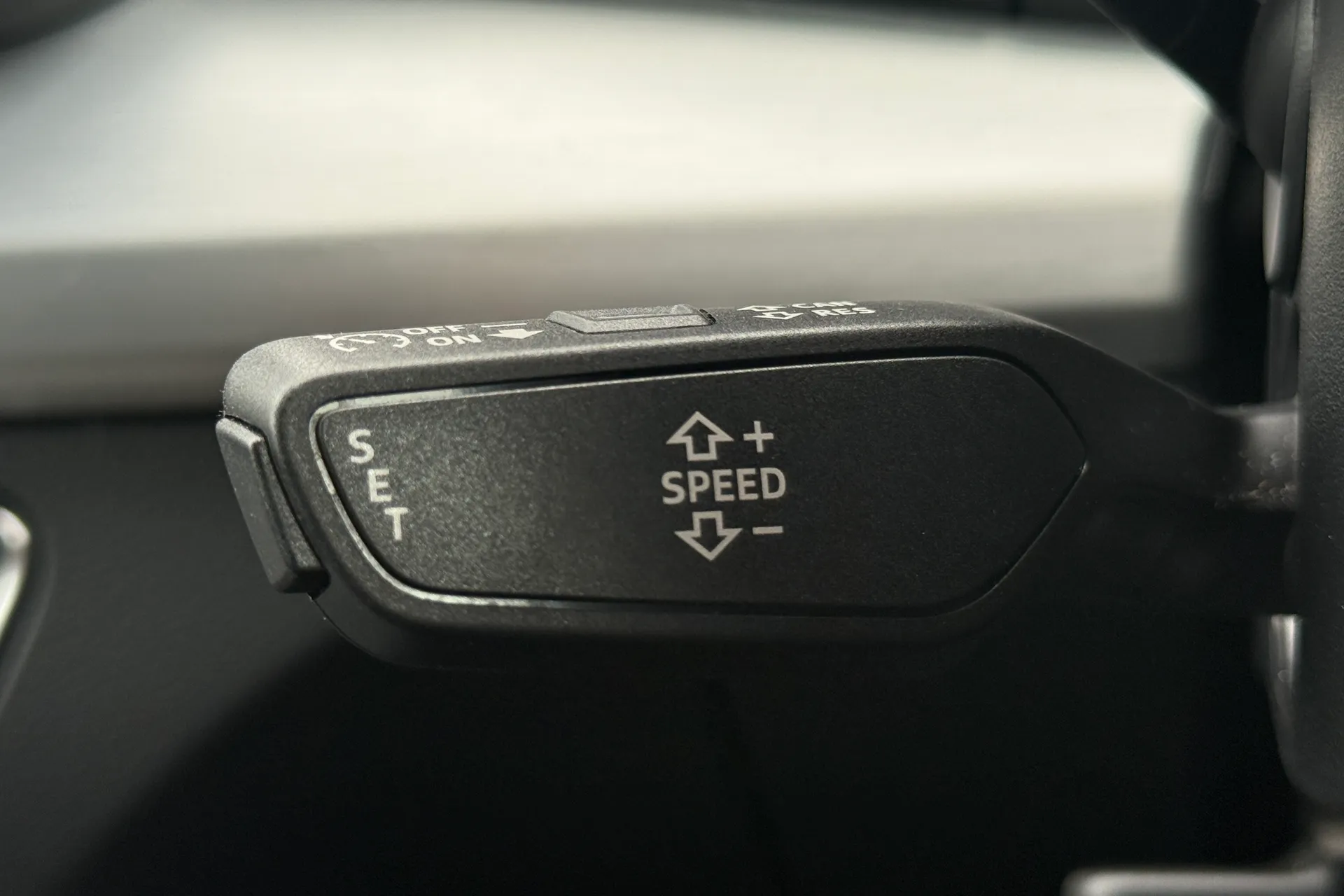 Audi Q5 thumbnail image number 18