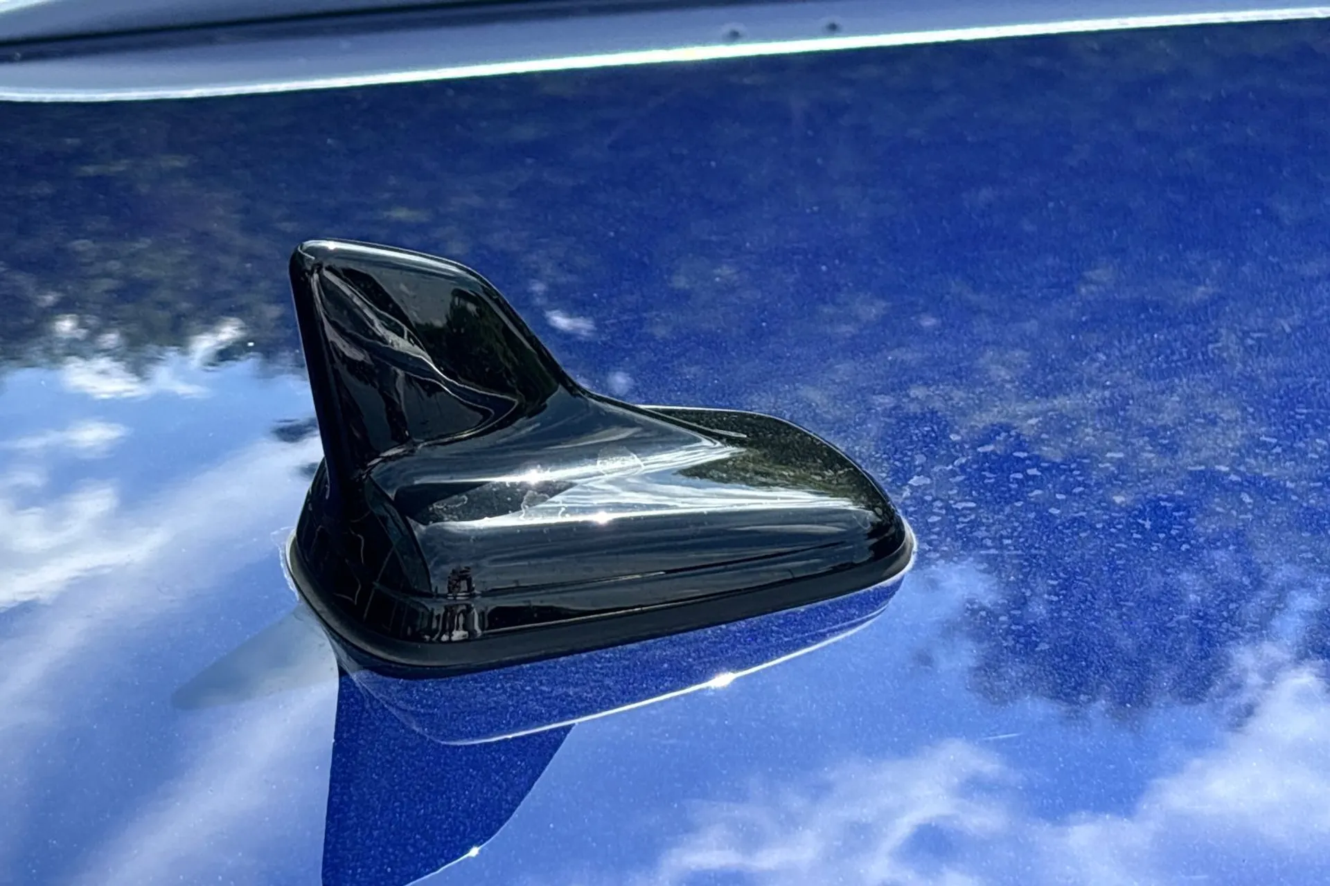 Audi Q3 thumbnail image number 50