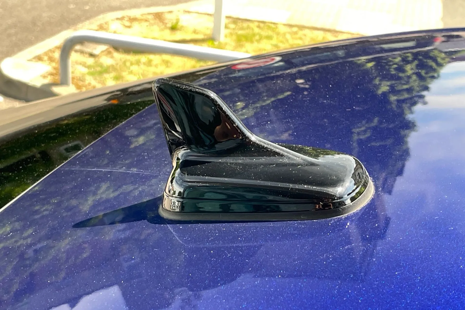 Audi A4 thumbnail image number 52