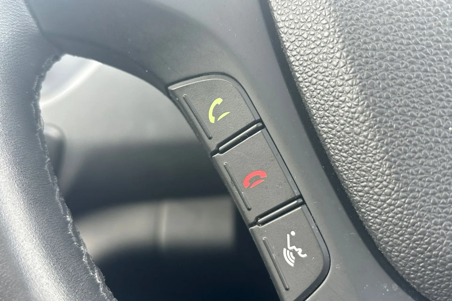 HYUNDAI I10 thumbnail image number 45