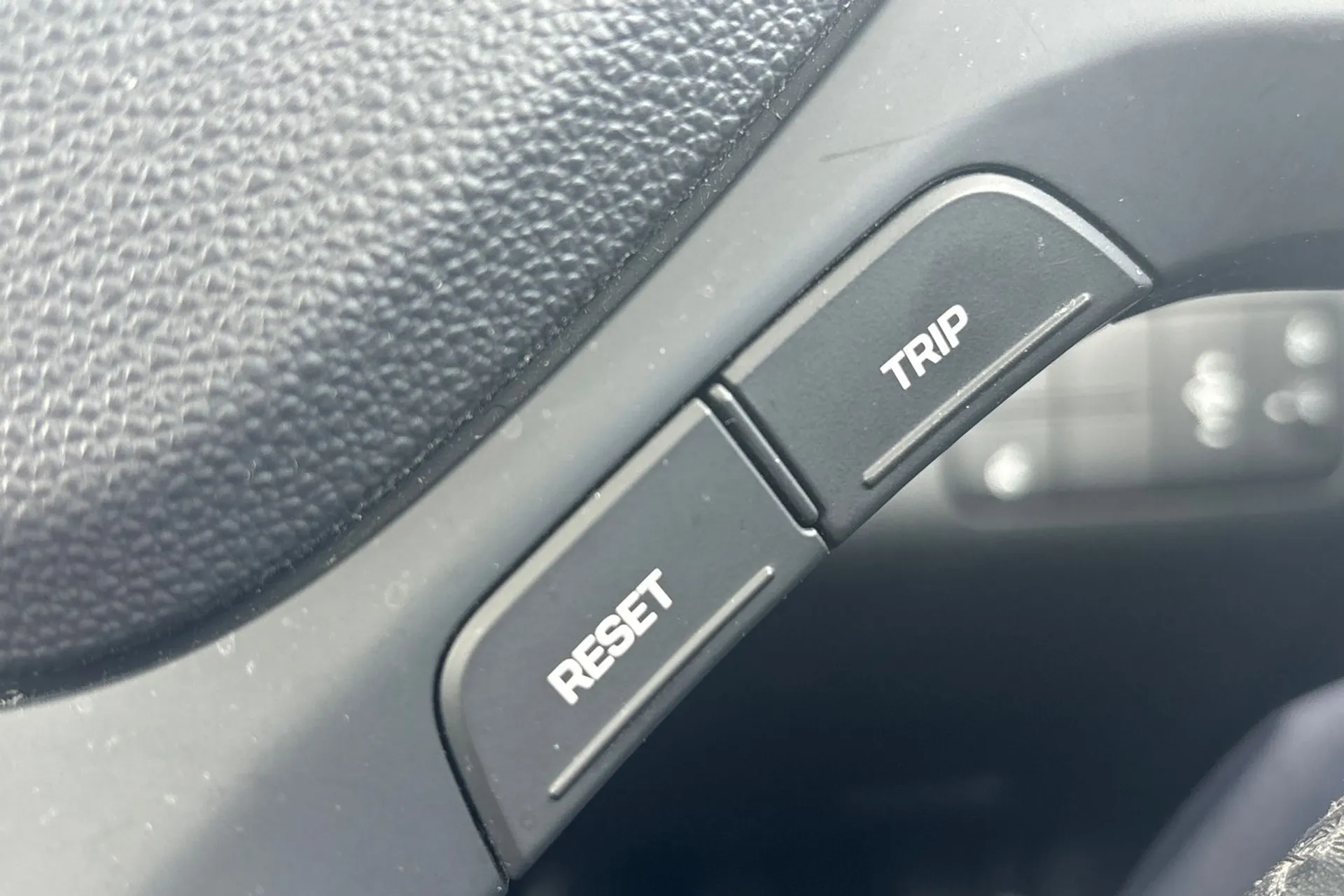 HYUNDAI I10 thumbnail image number 46