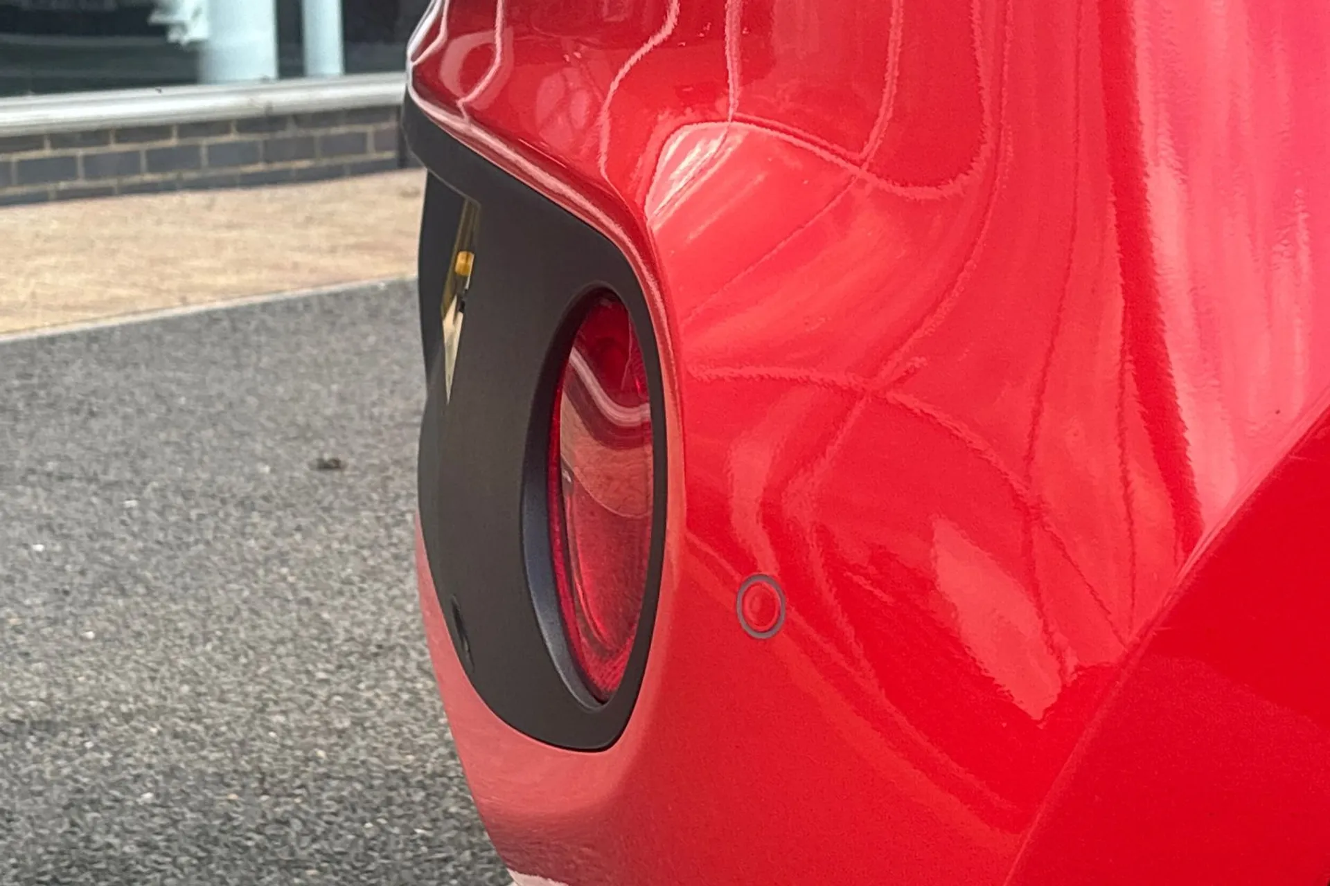 HYUNDAI I10 thumbnail image number 17