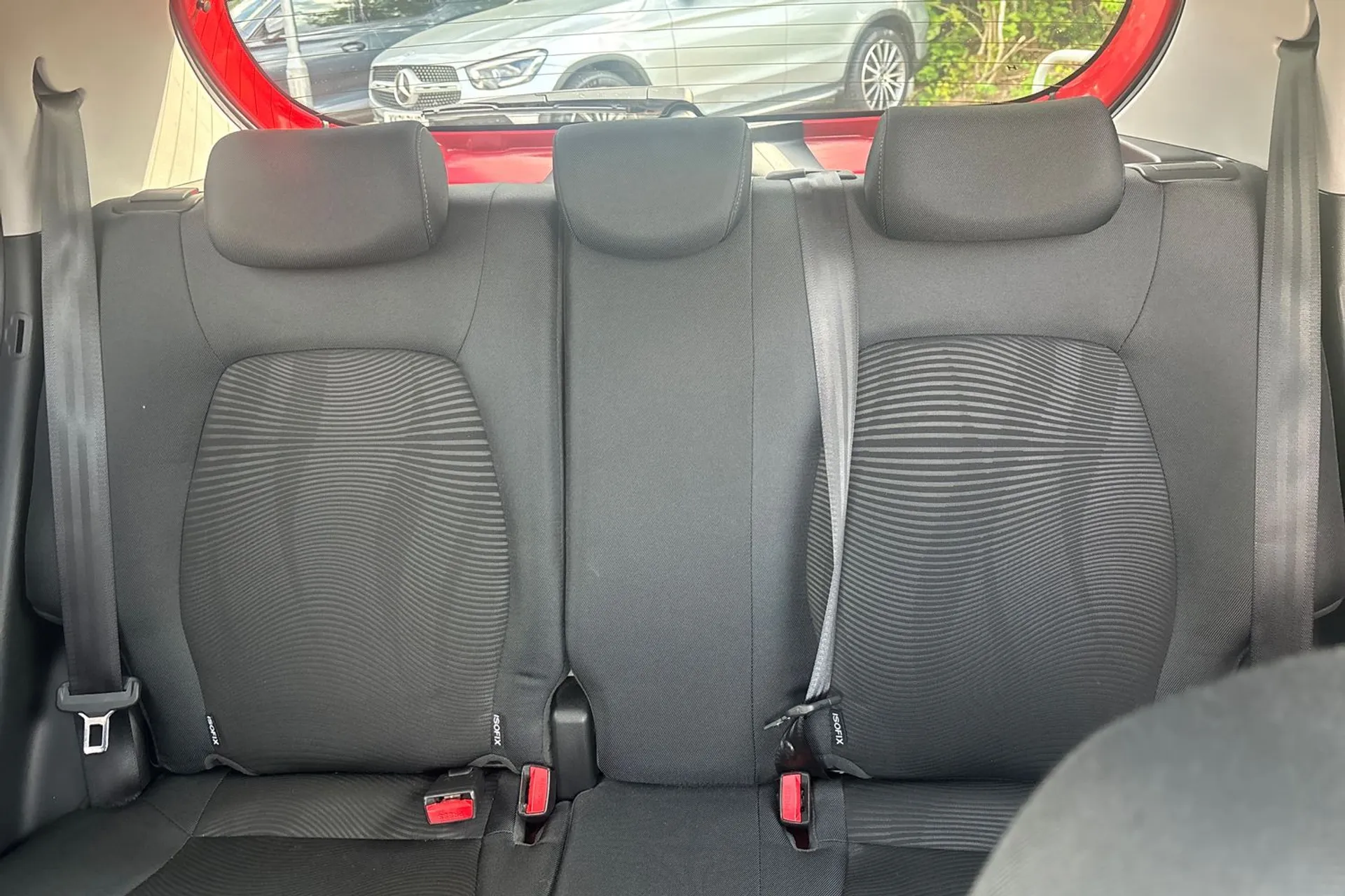 HYUNDAI I10 thumbnail image number 30
