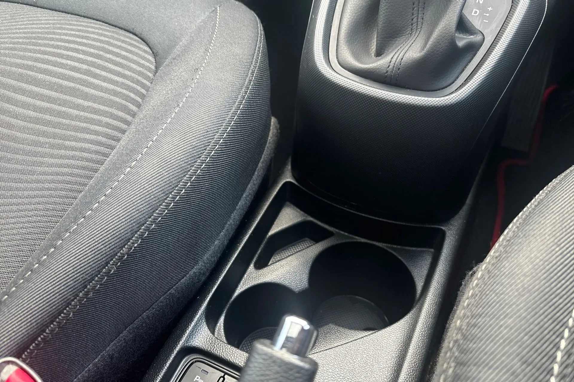 HYUNDAI I10 thumbnail image number 43