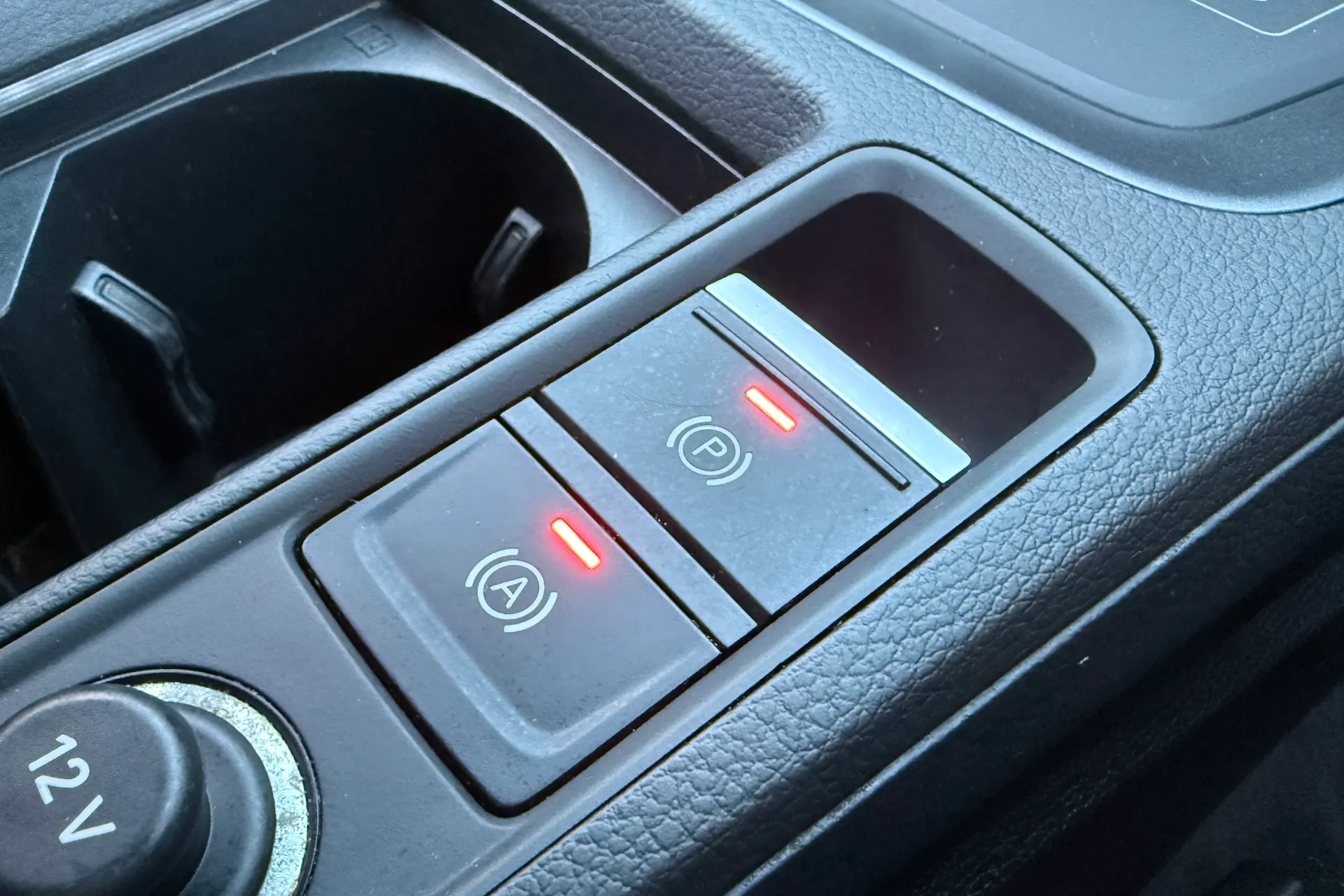 Audi RS Q3 thumbnail image number 44