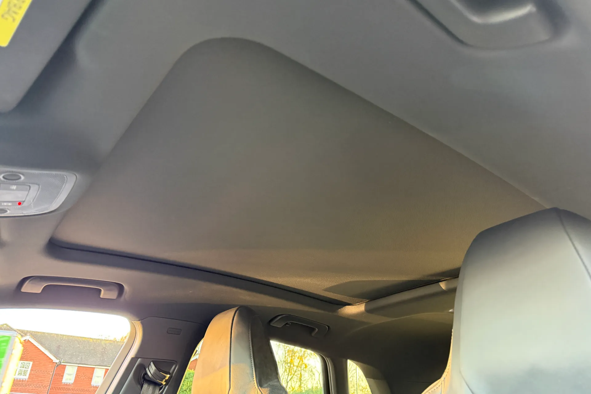 Audi RS Q3 thumbnail image number 32