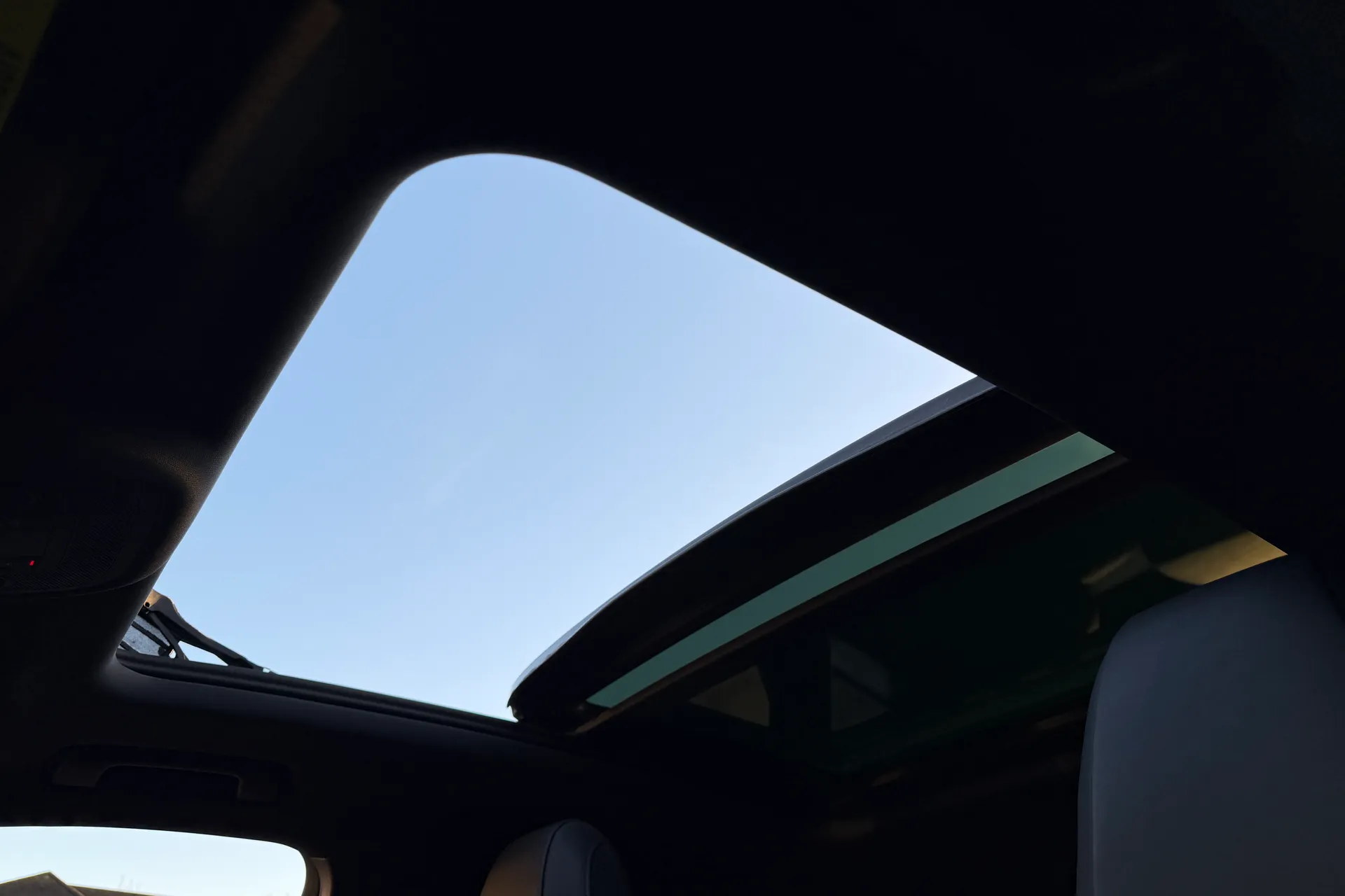 Audi RS Q3 thumbnail image number 34