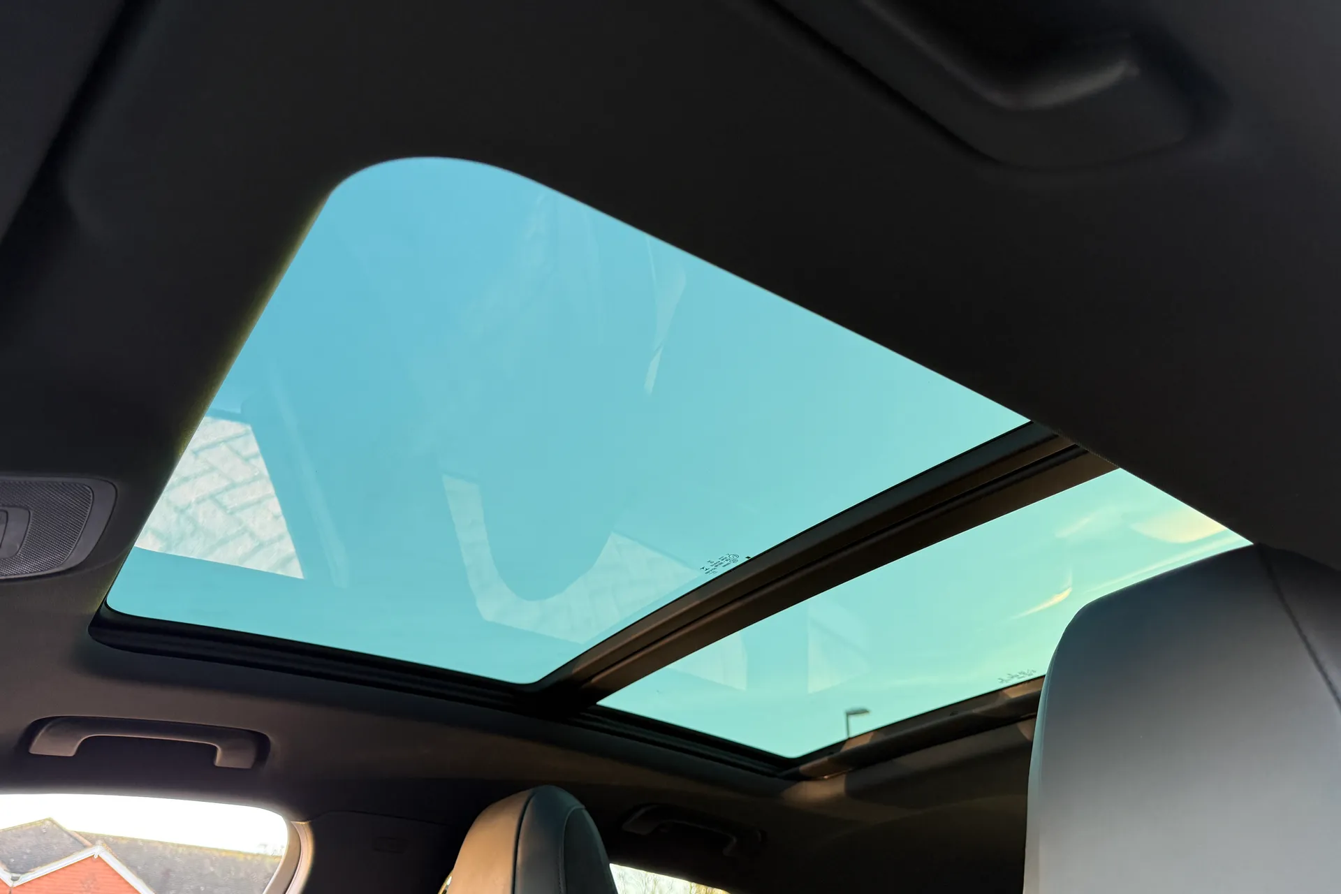 Audi RS Q3 thumbnail image number 33