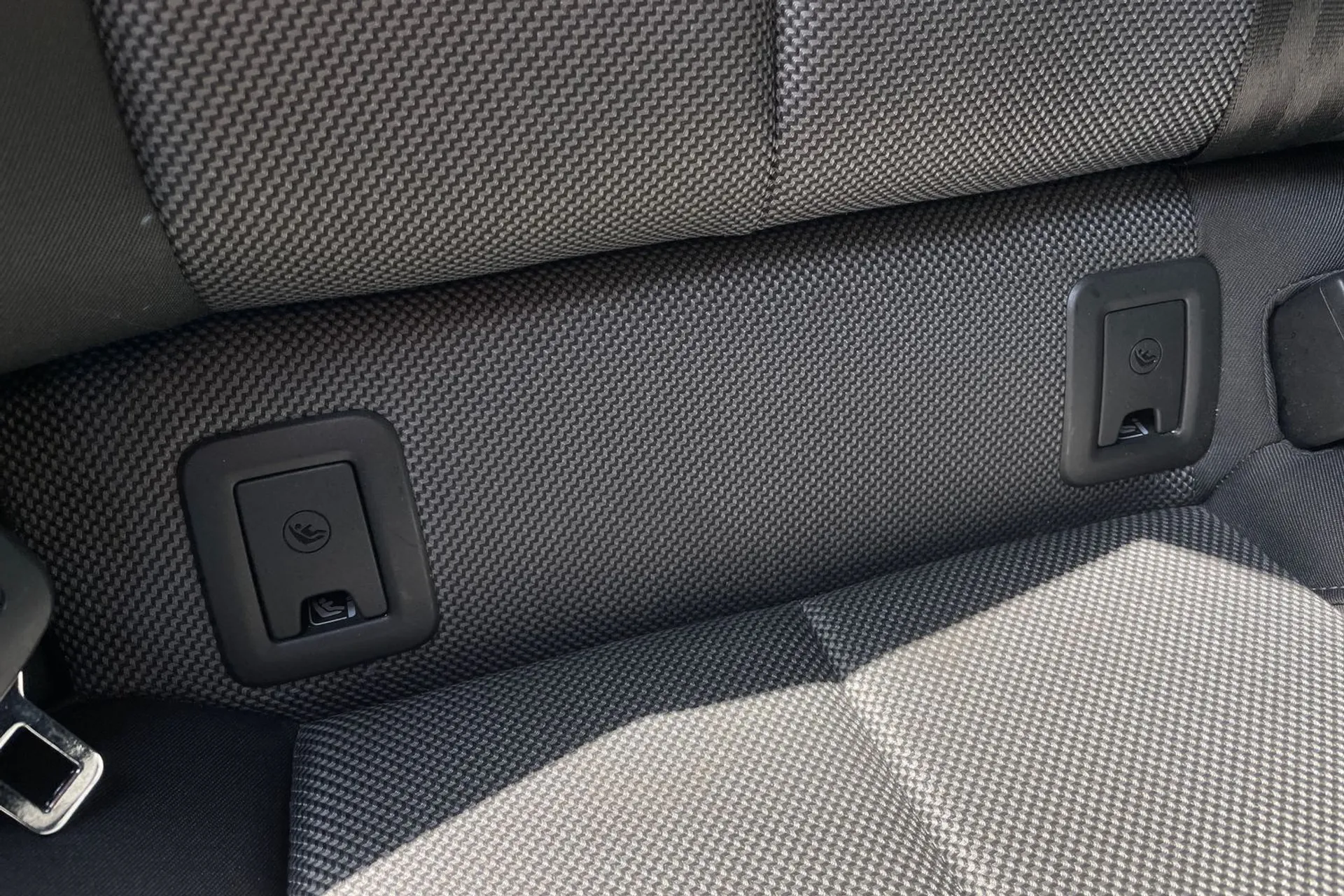 Audi Q2 thumbnail image number 23