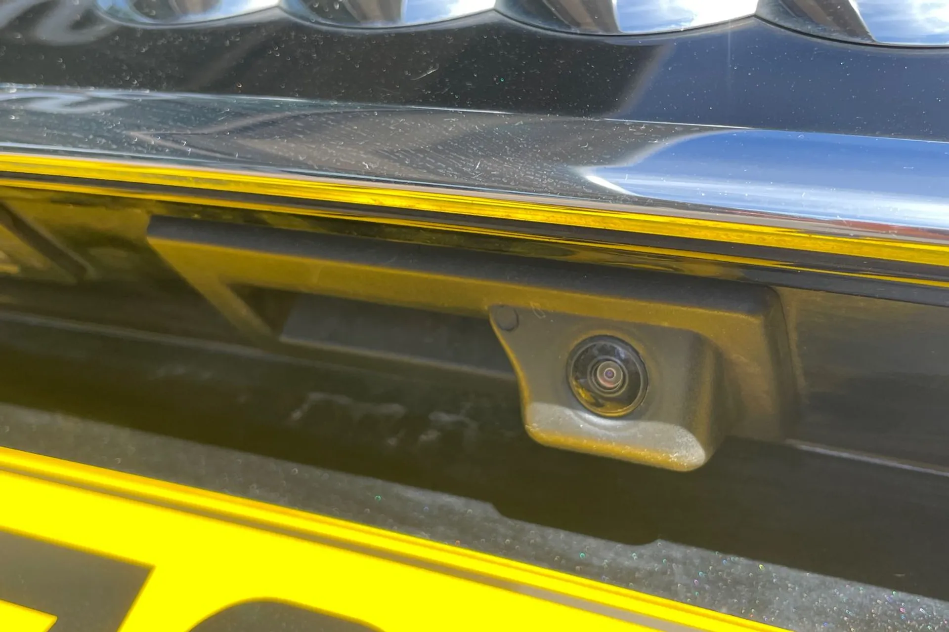 Audi A4 thumbnail image number 19