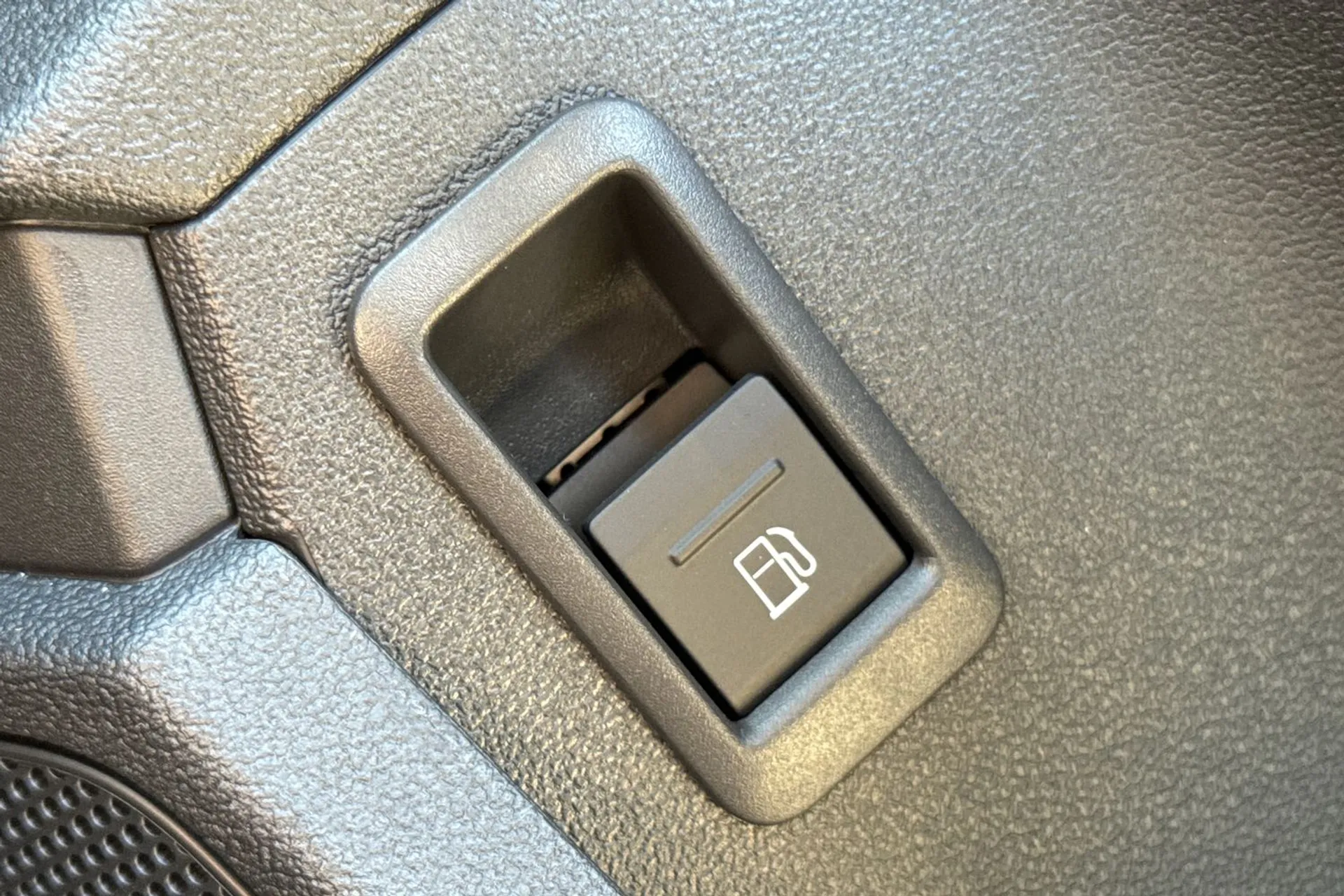 Audi A3 thumbnail image number 20