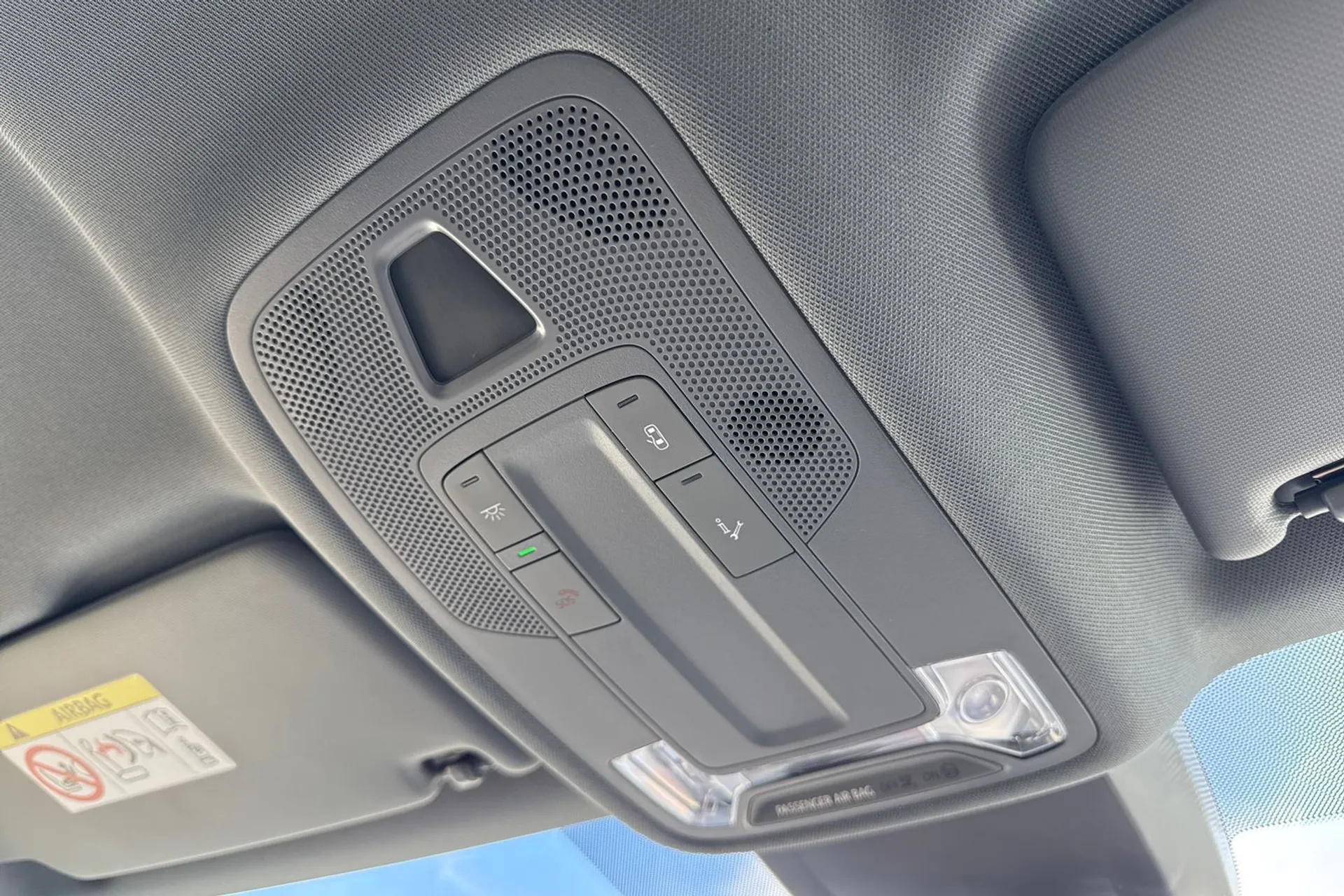 Audi A3 thumbnail image number 21