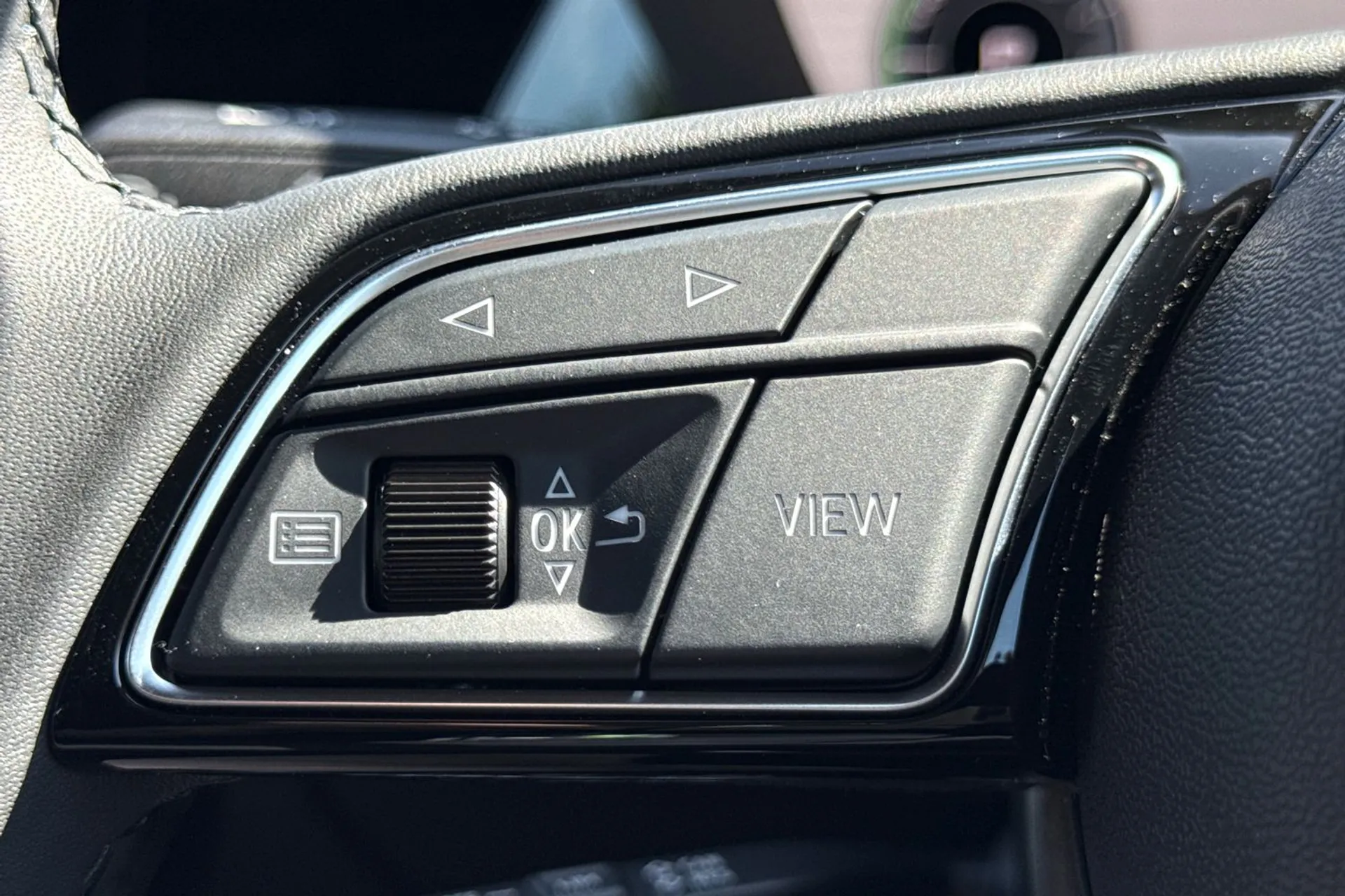 Audi A3 thumbnail image number 22