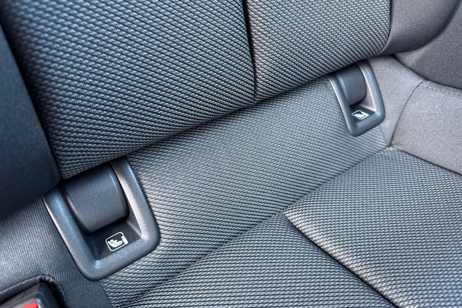 Audi A3 thumbnail image number 41
