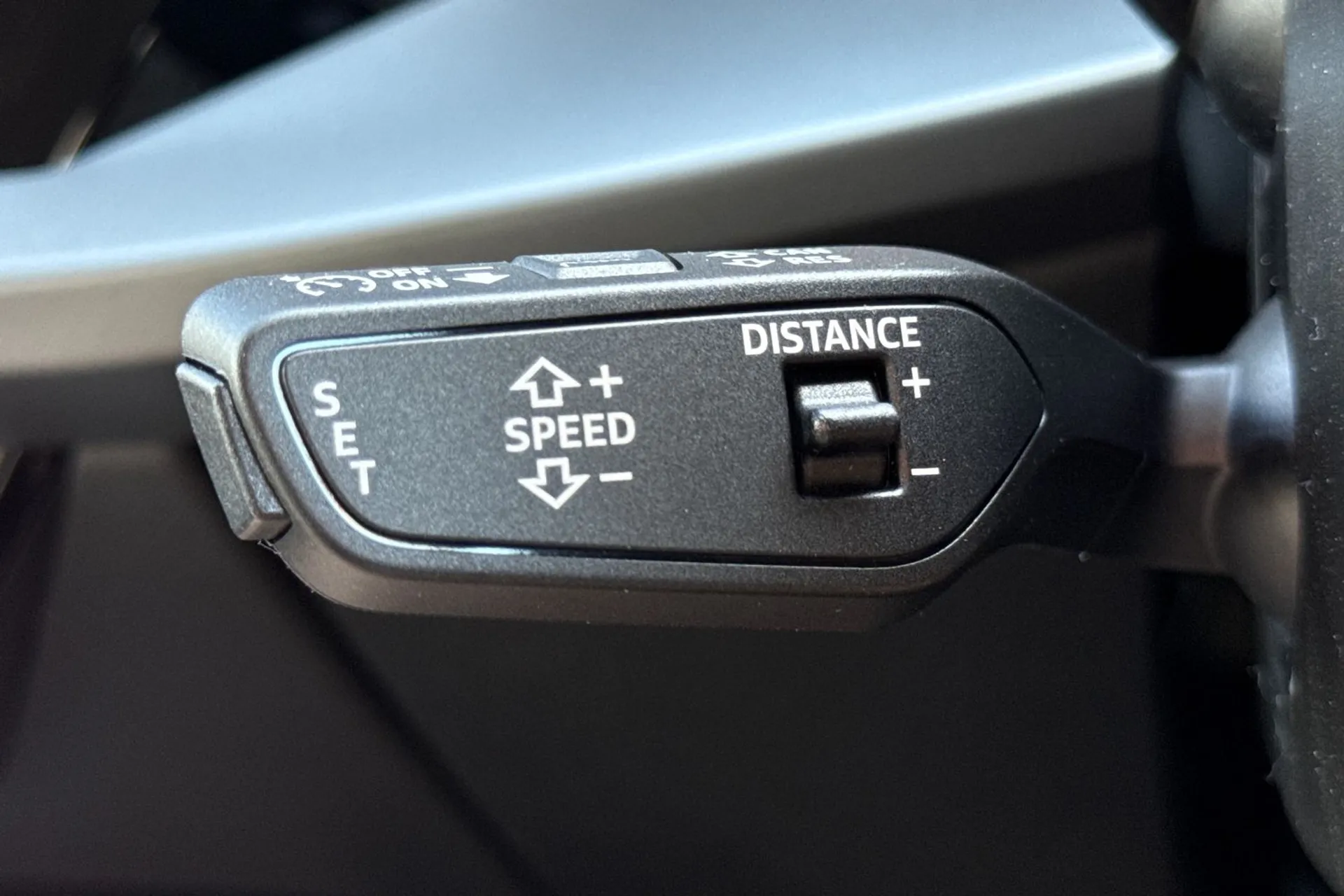 Audi A3 thumbnail image number 17