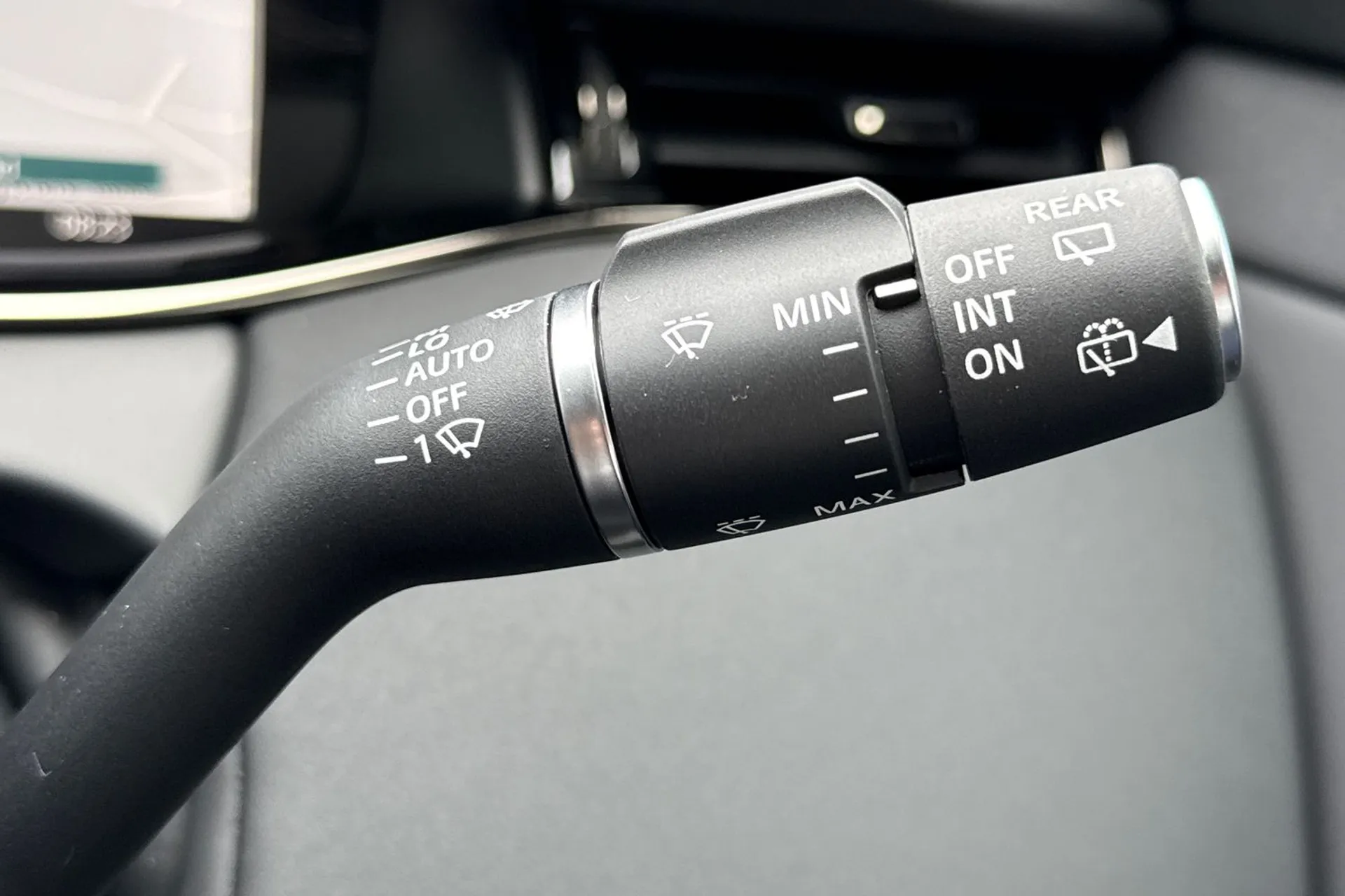 LAND ROVER RANGE ROVER EVOQUE thumbnail image number 58