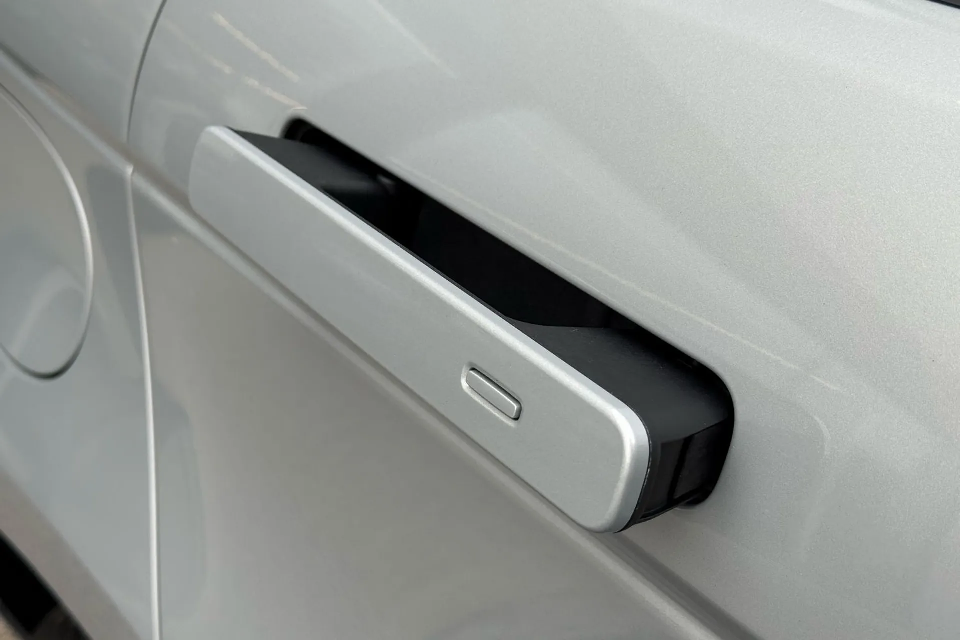 LAND ROVER RANGE ROVER EVOQUE thumbnail image number 38