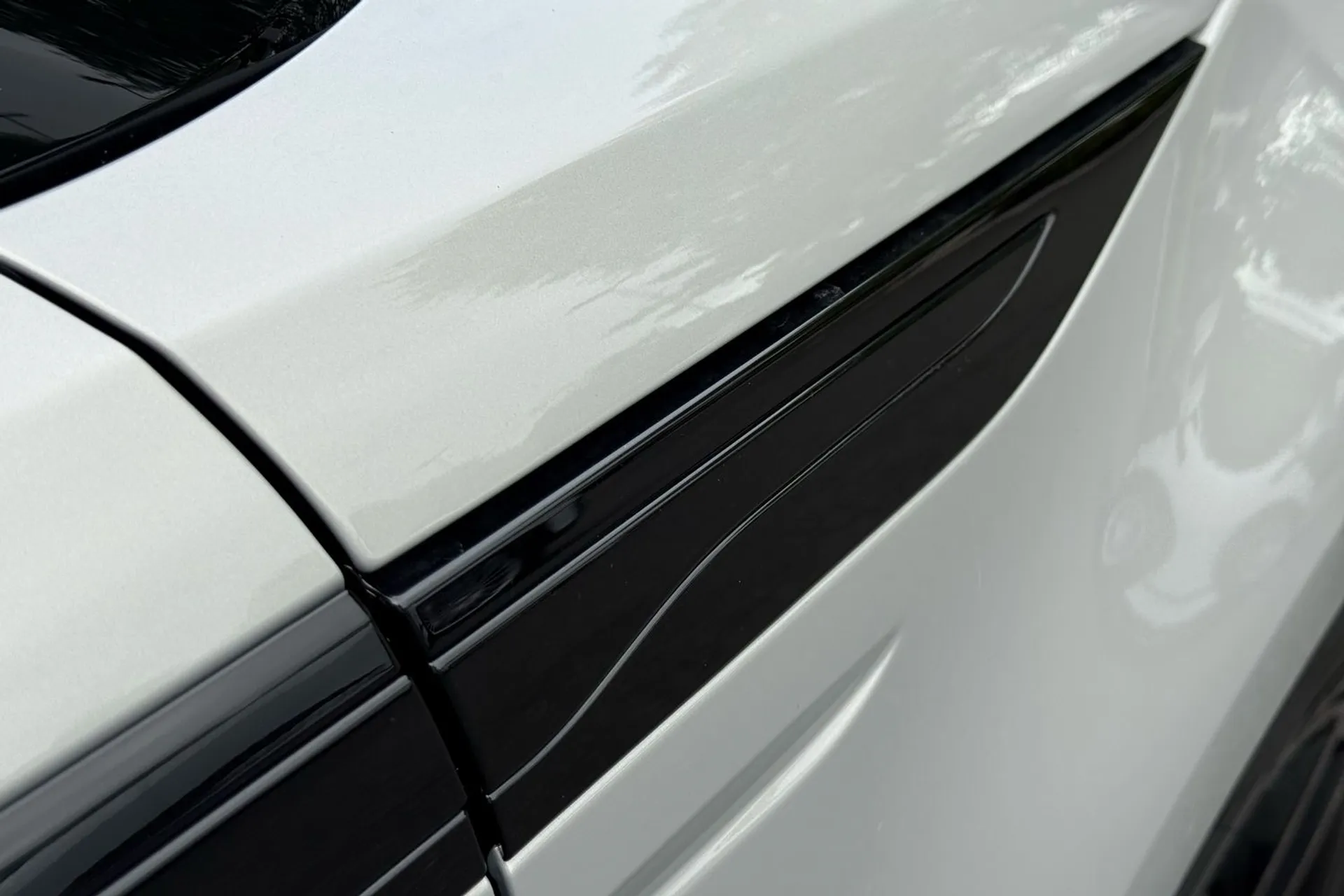 LAND ROVER RANGE ROVER EVOQUE thumbnail image number 60