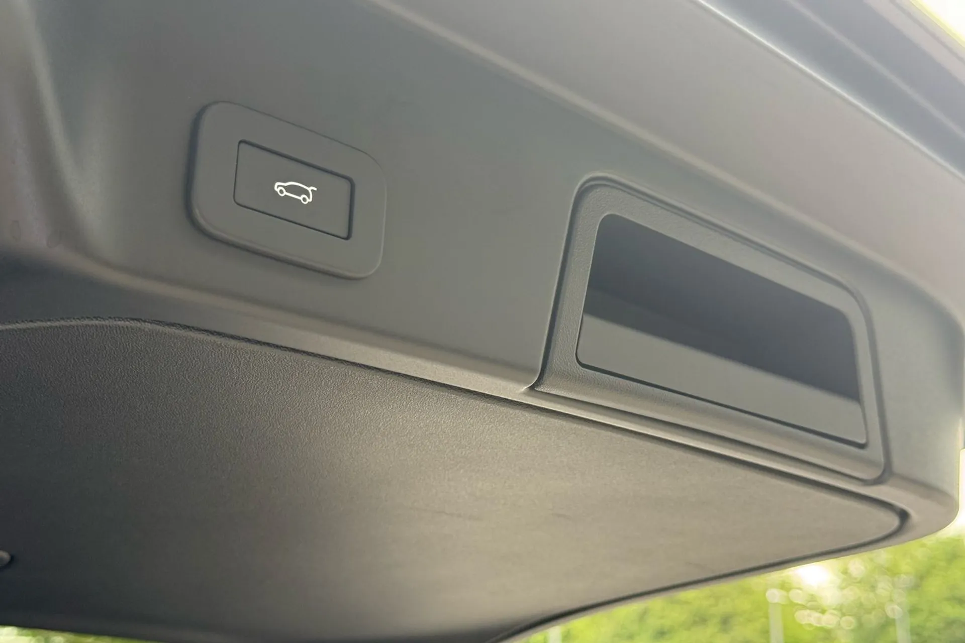 LAND ROVER RANGE ROVER EVOQUE thumbnail image number 44