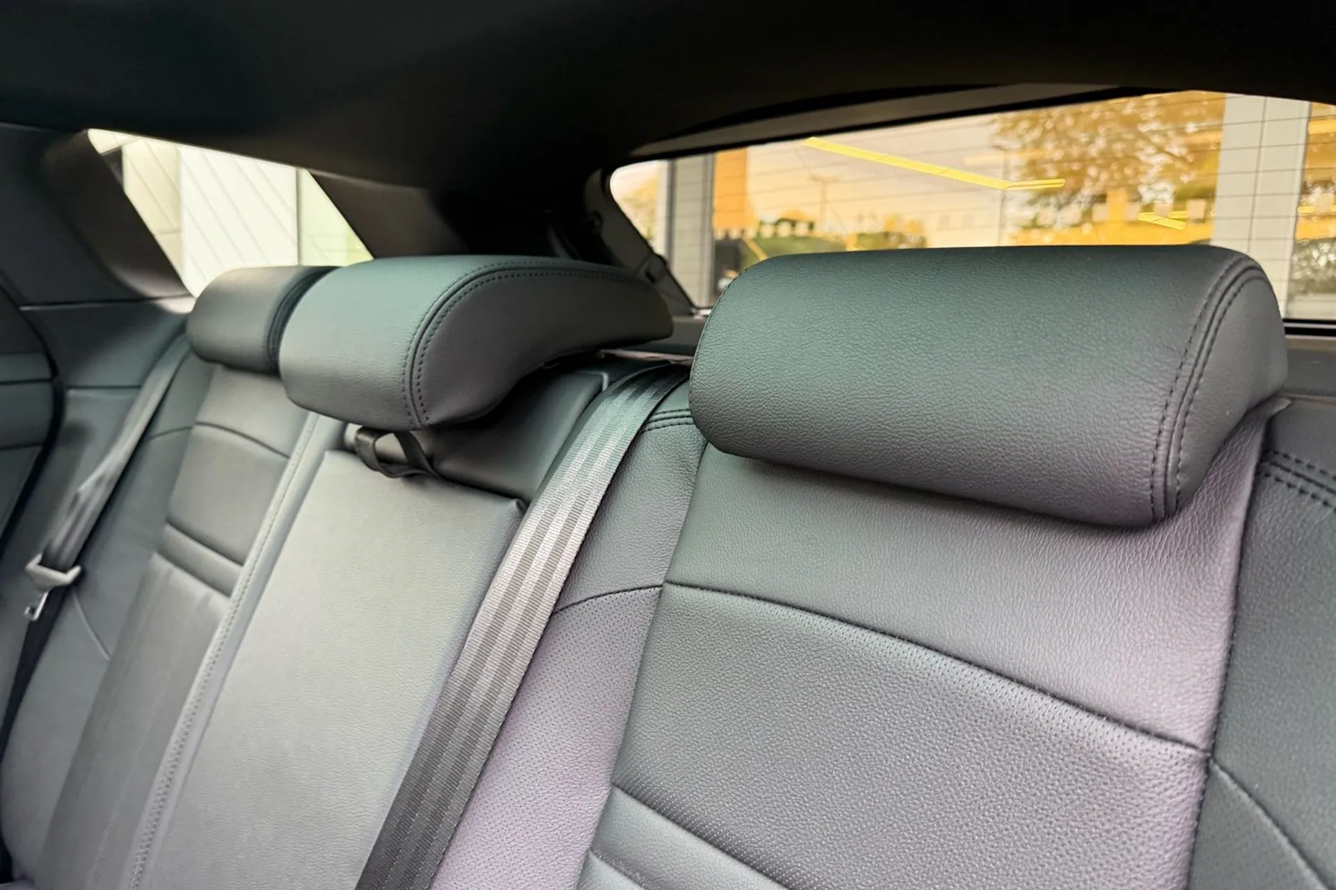 LAND ROVER RANGE ROVER EVOQUE thumbnail image number 52