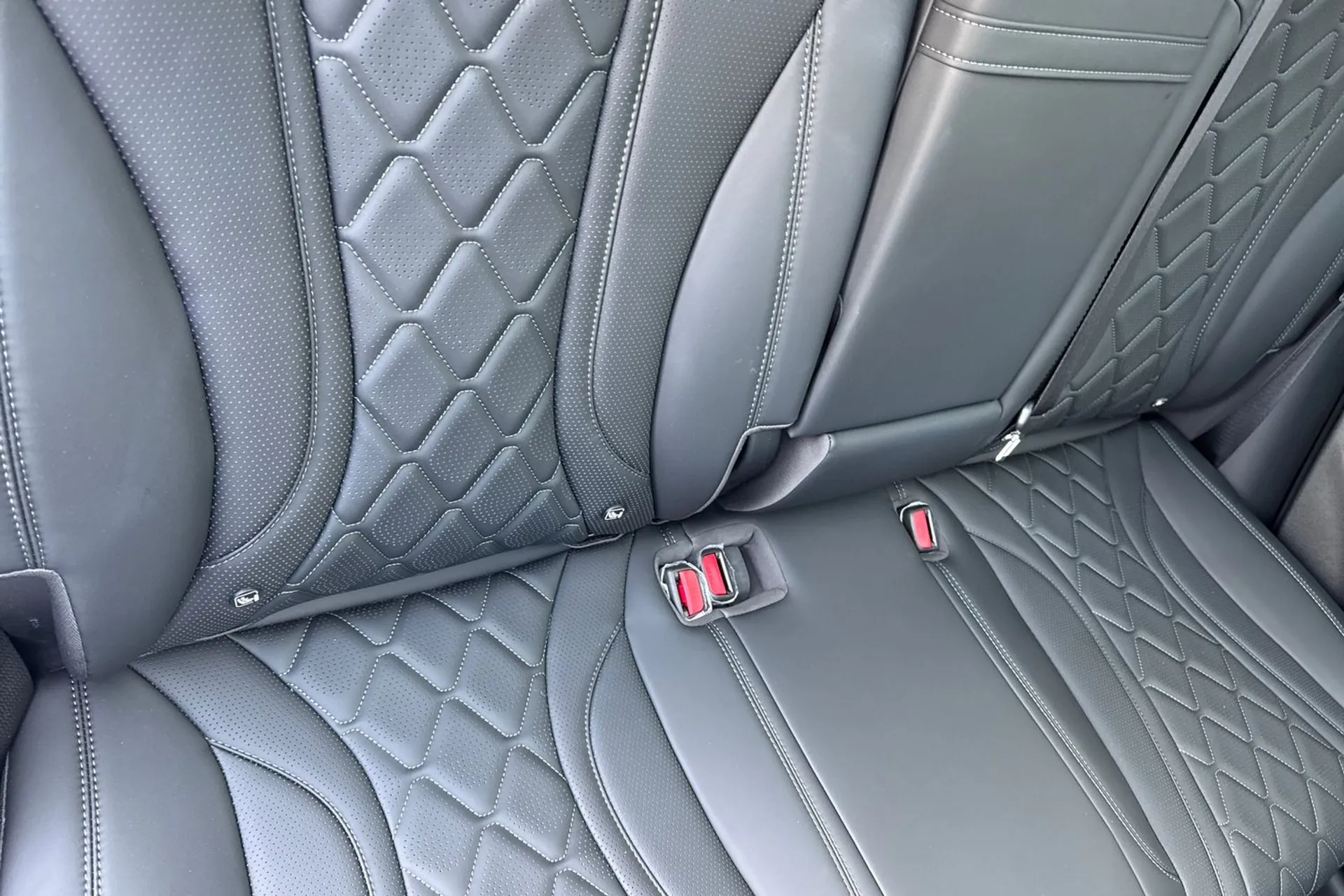 BYD SEALION 7 thumbnail image number 26