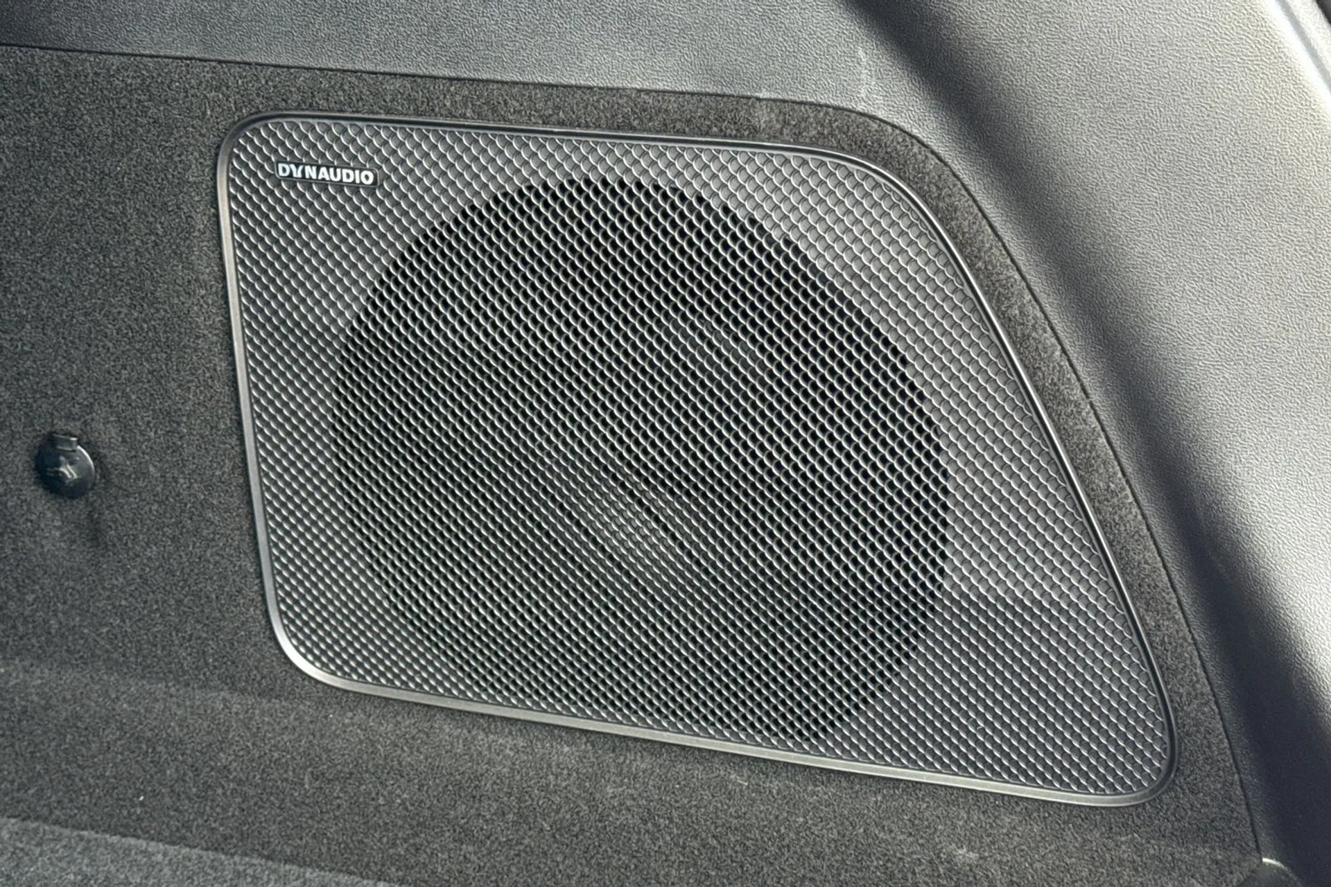 BYD SEALION 7 thumbnail image number 56