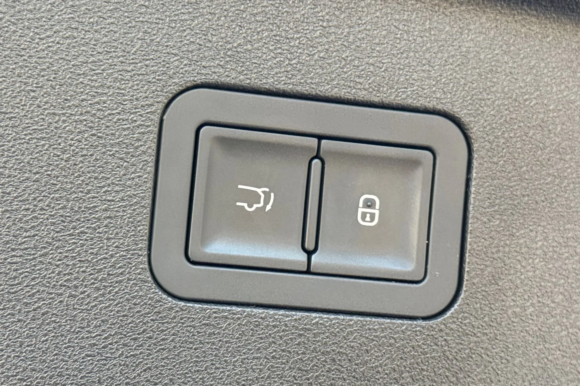 BYD SEALION 7 thumbnail image number 22