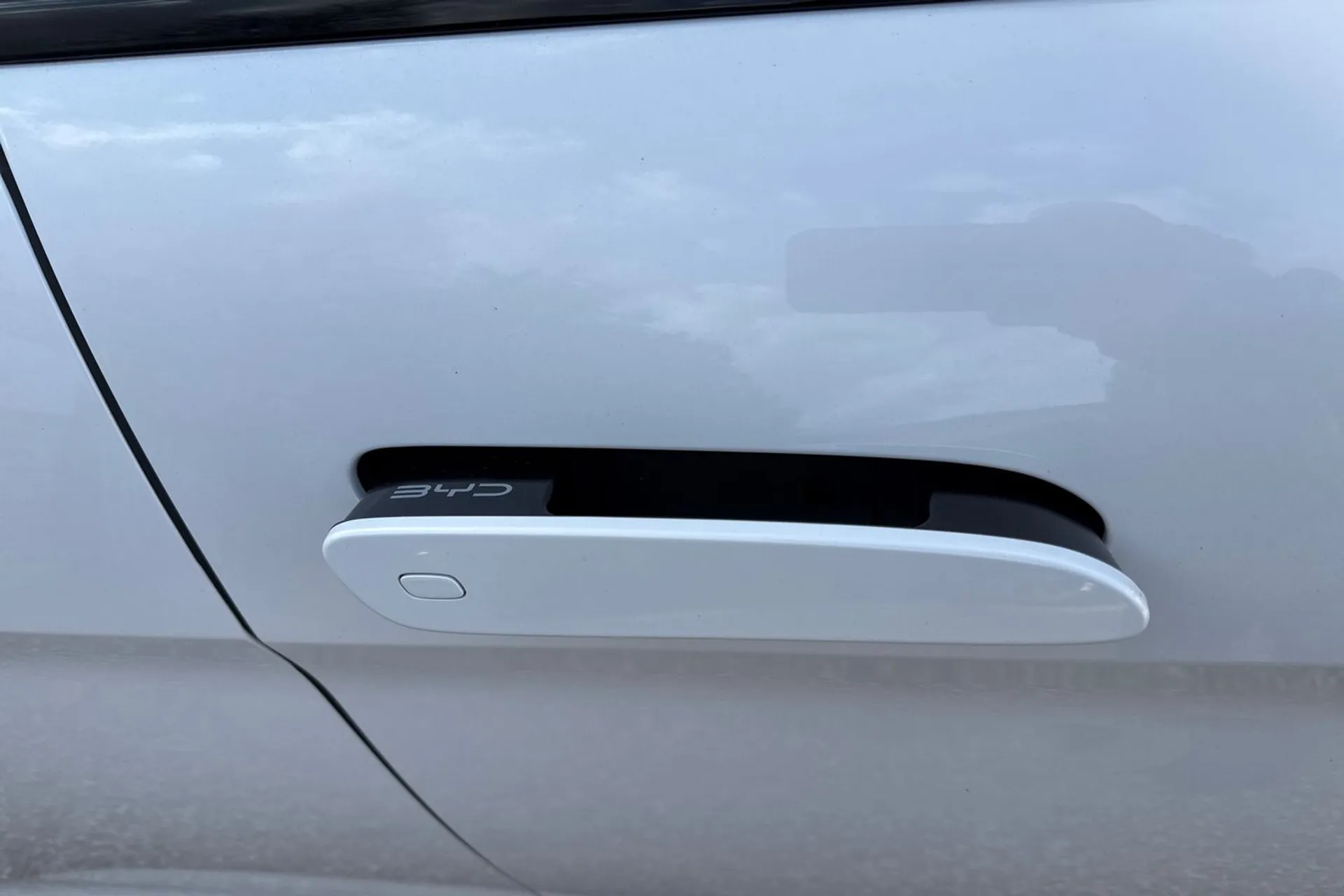 BYD SEALION 7 thumbnail image number 17