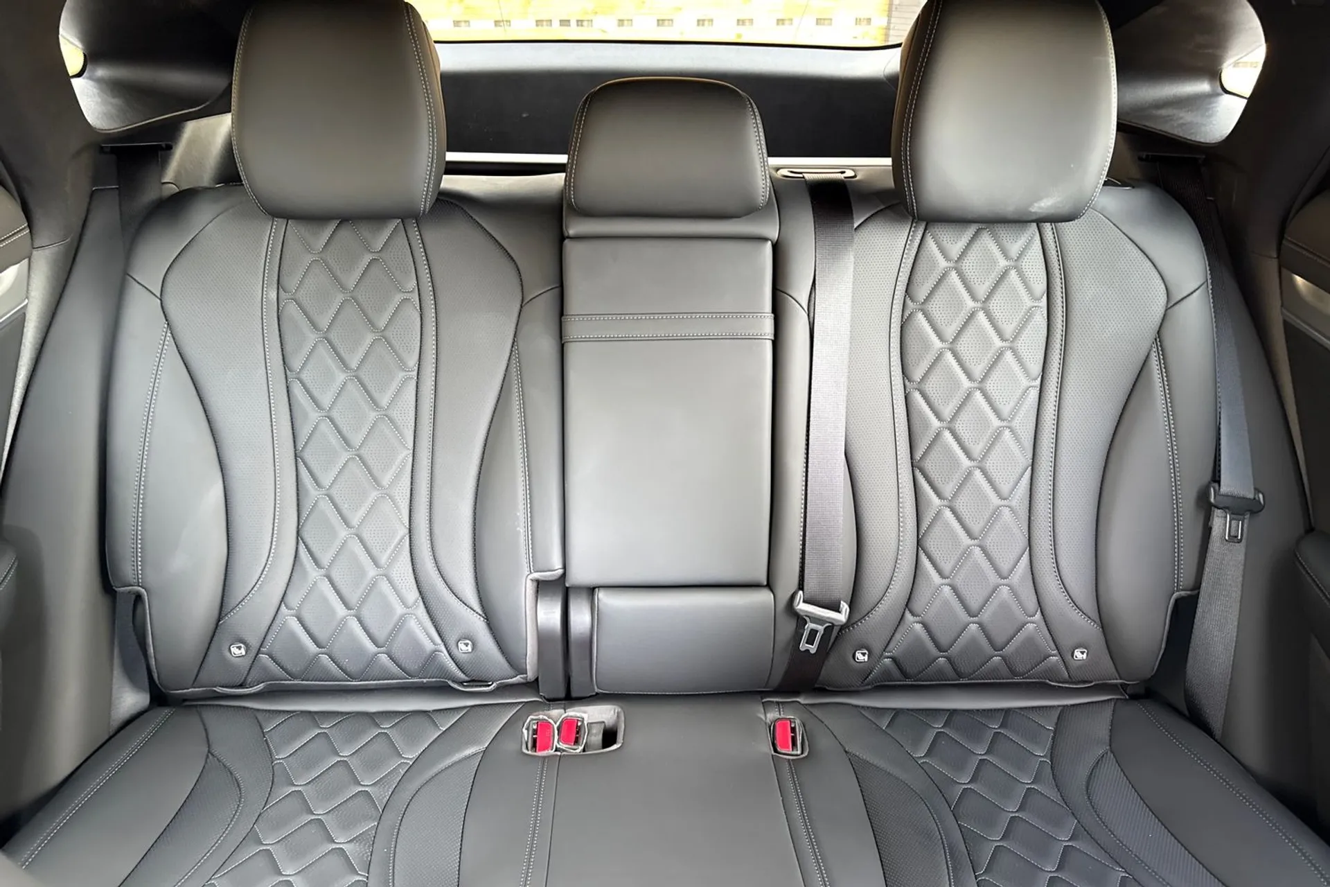 BYD SEALION 7 thumbnail image number 33