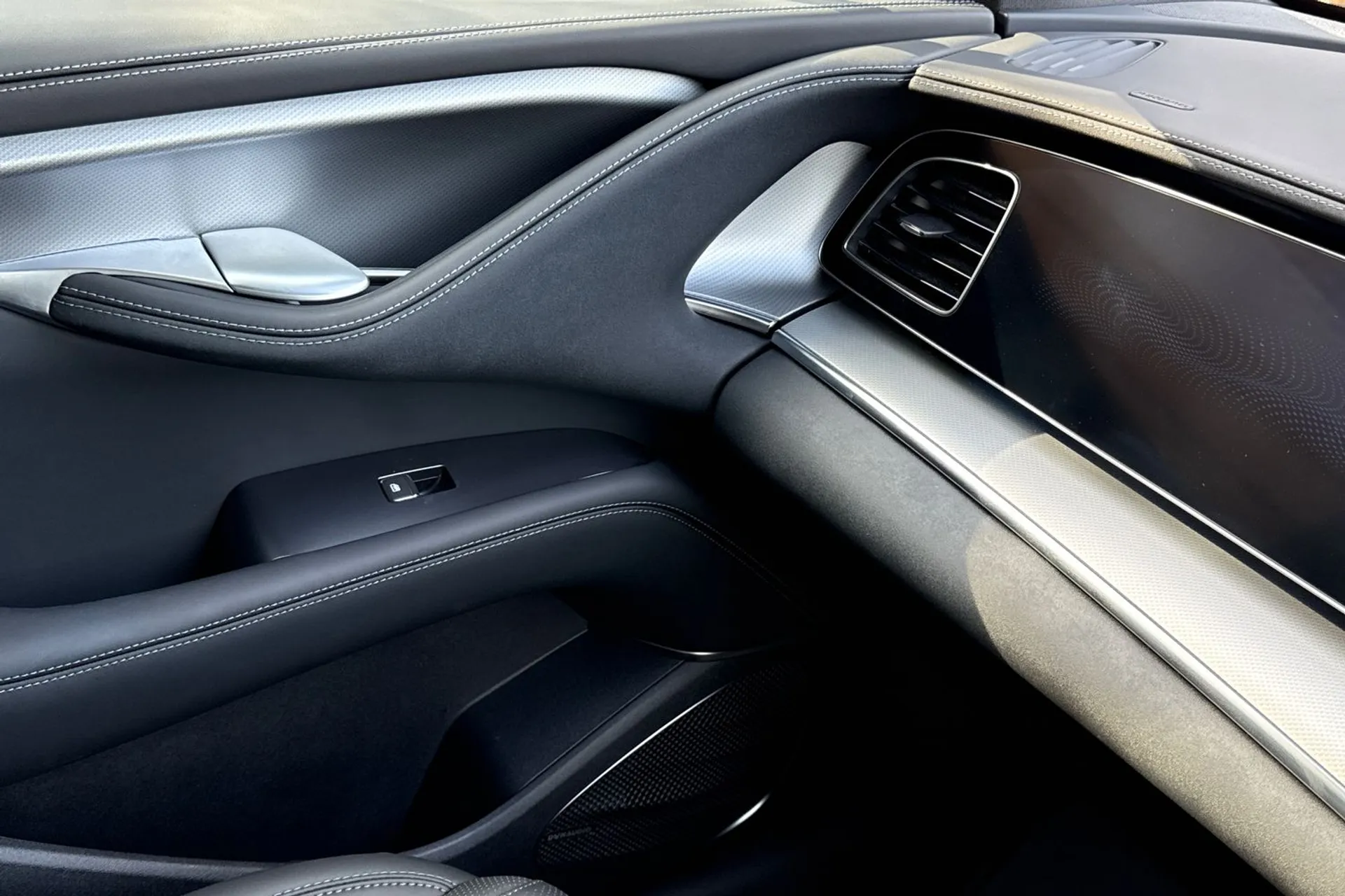 BYD SEALION 7 thumbnail image number 52