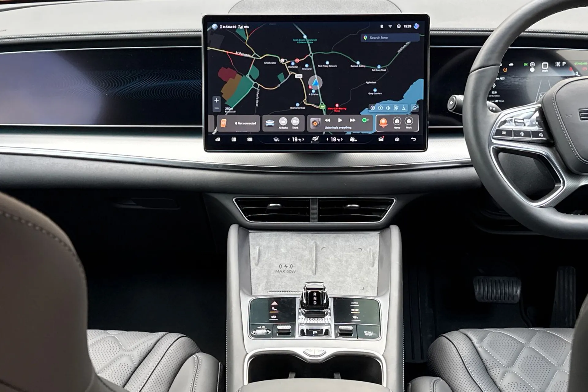 BYD SEALION 7 thumbnail image number 37