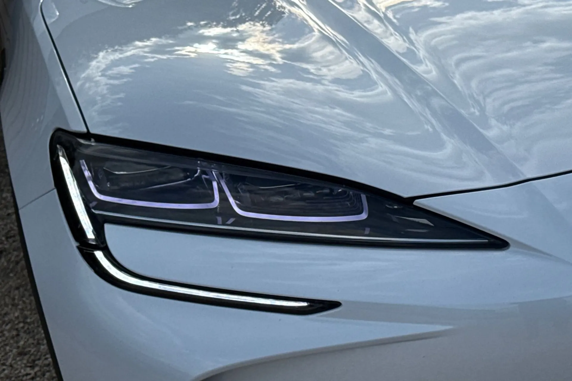 BYD SEALION 7 thumbnail image number 43