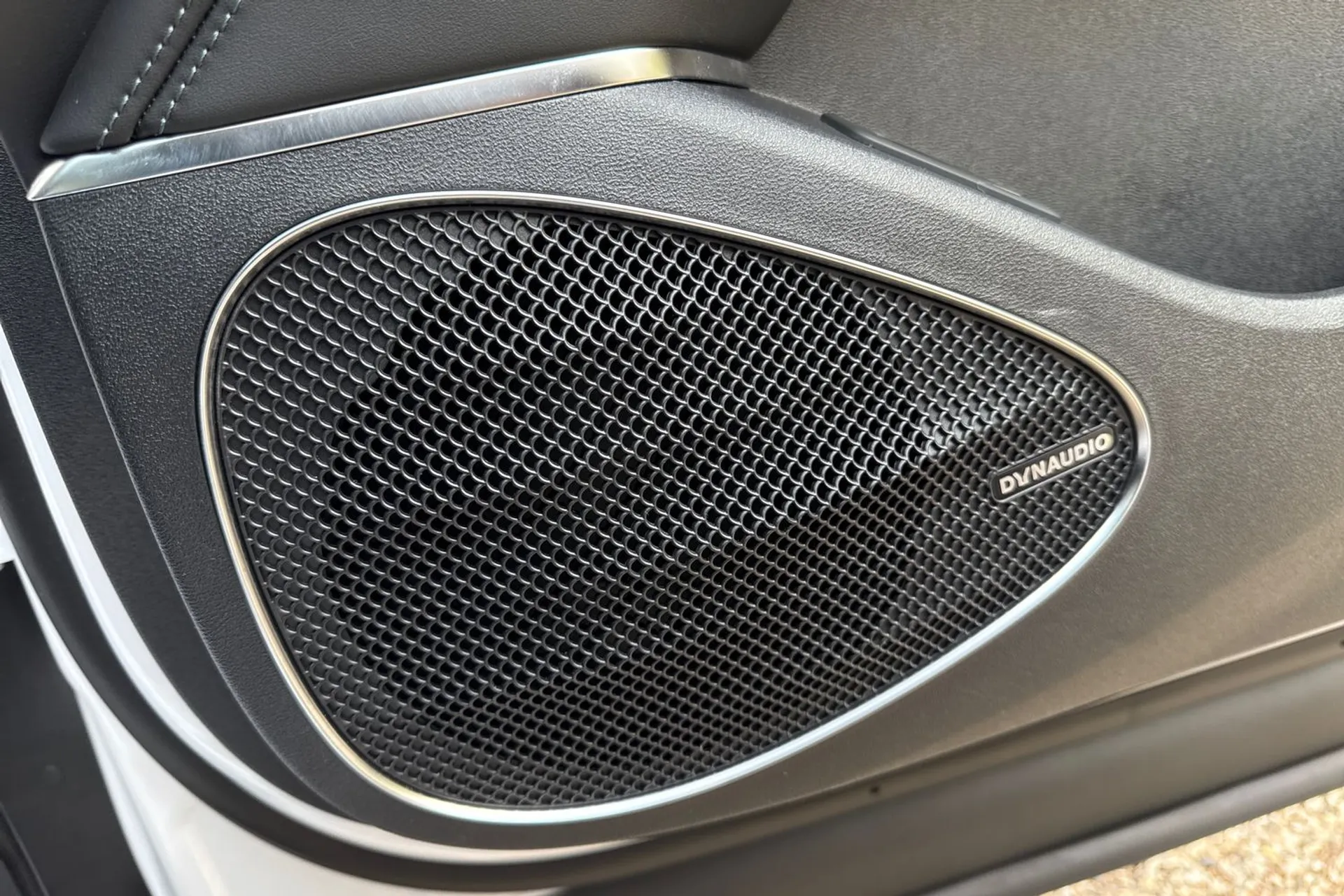 BYD SEALION 7 thumbnail image number 48