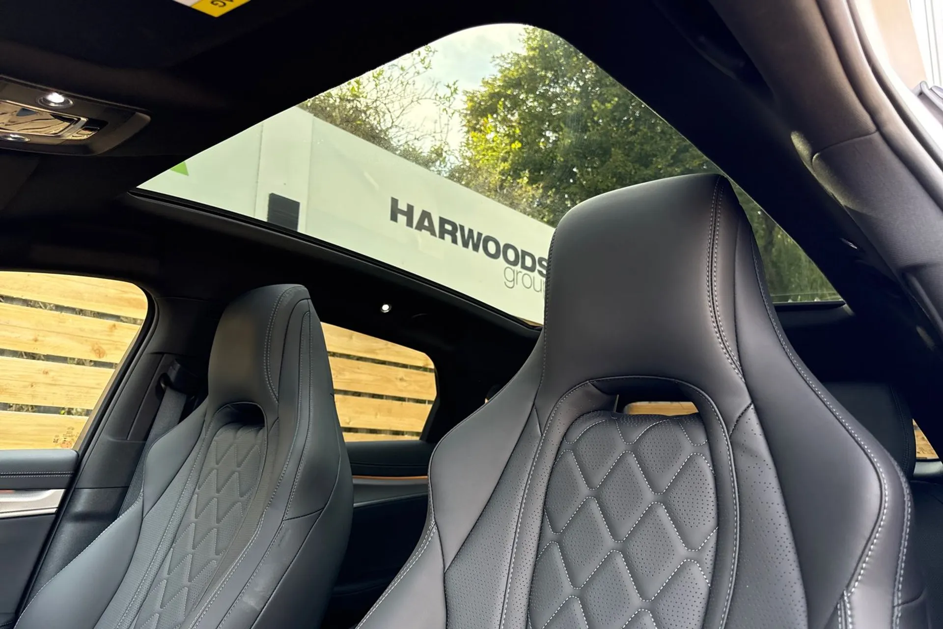 BYD SEALION 7 thumbnail image number 31