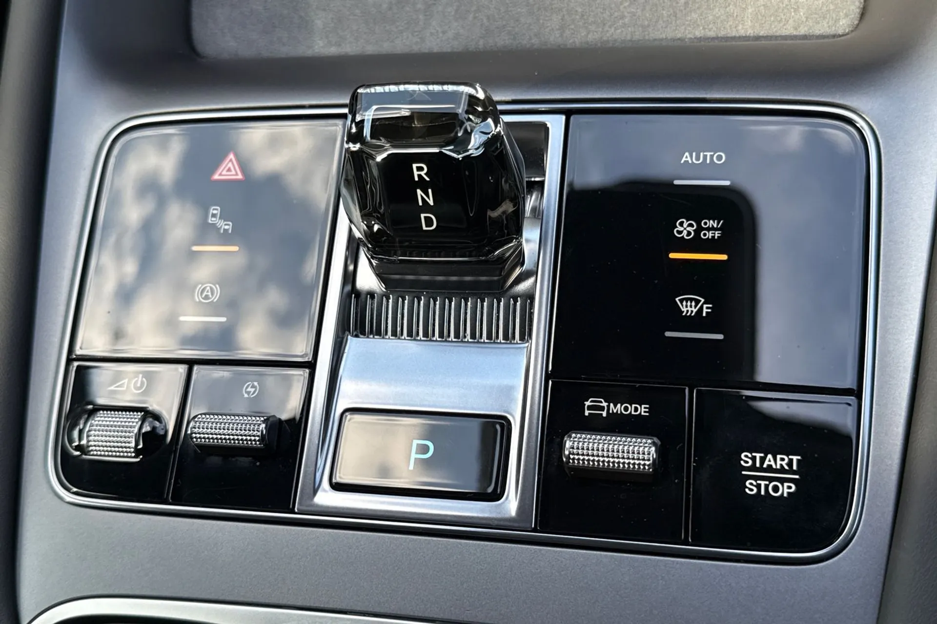 BYD SEALION 7 thumbnail image number 49