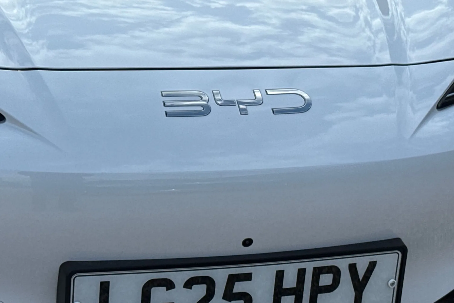 BYD SEALION 7 thumbnail image number 44